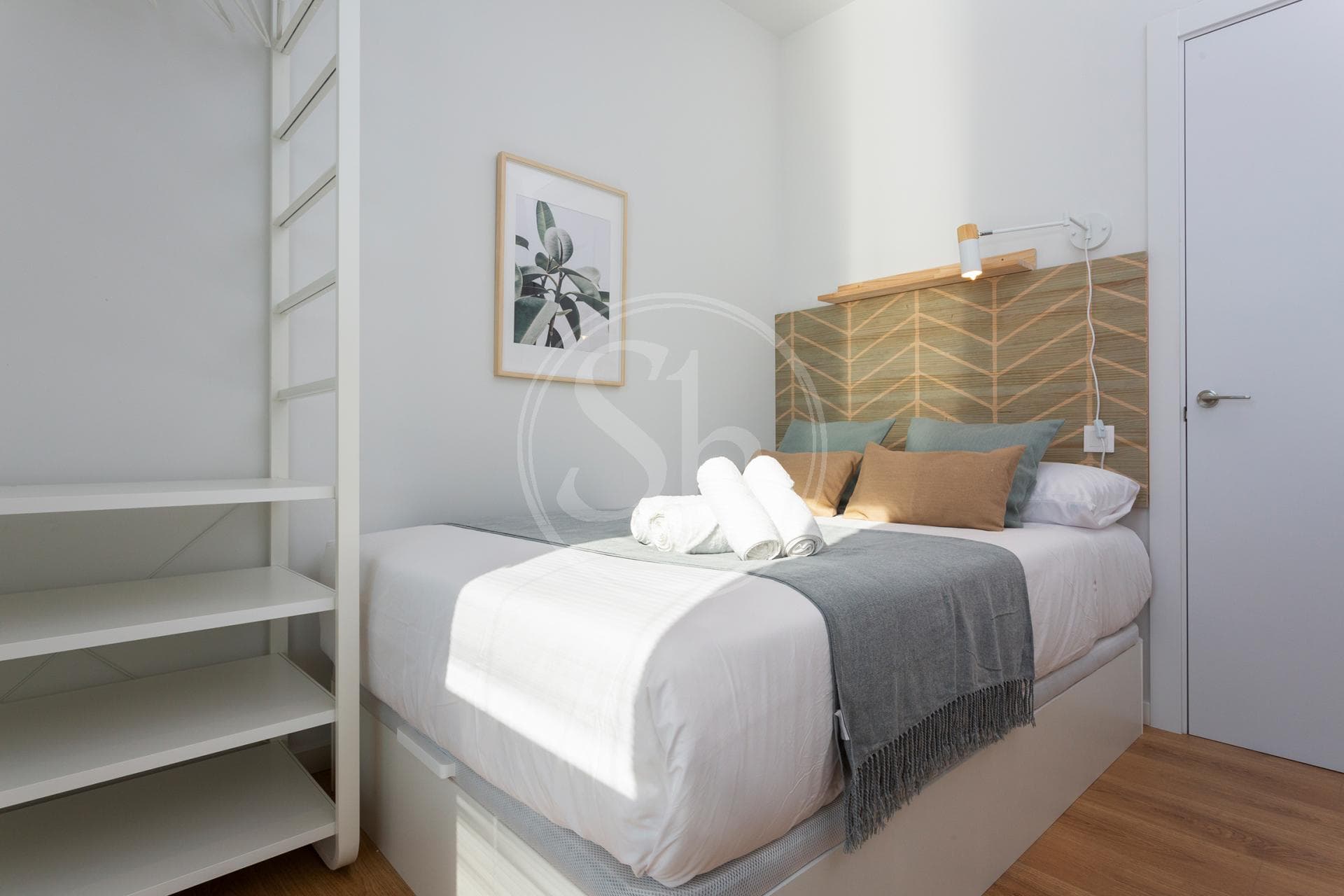 property_image_21