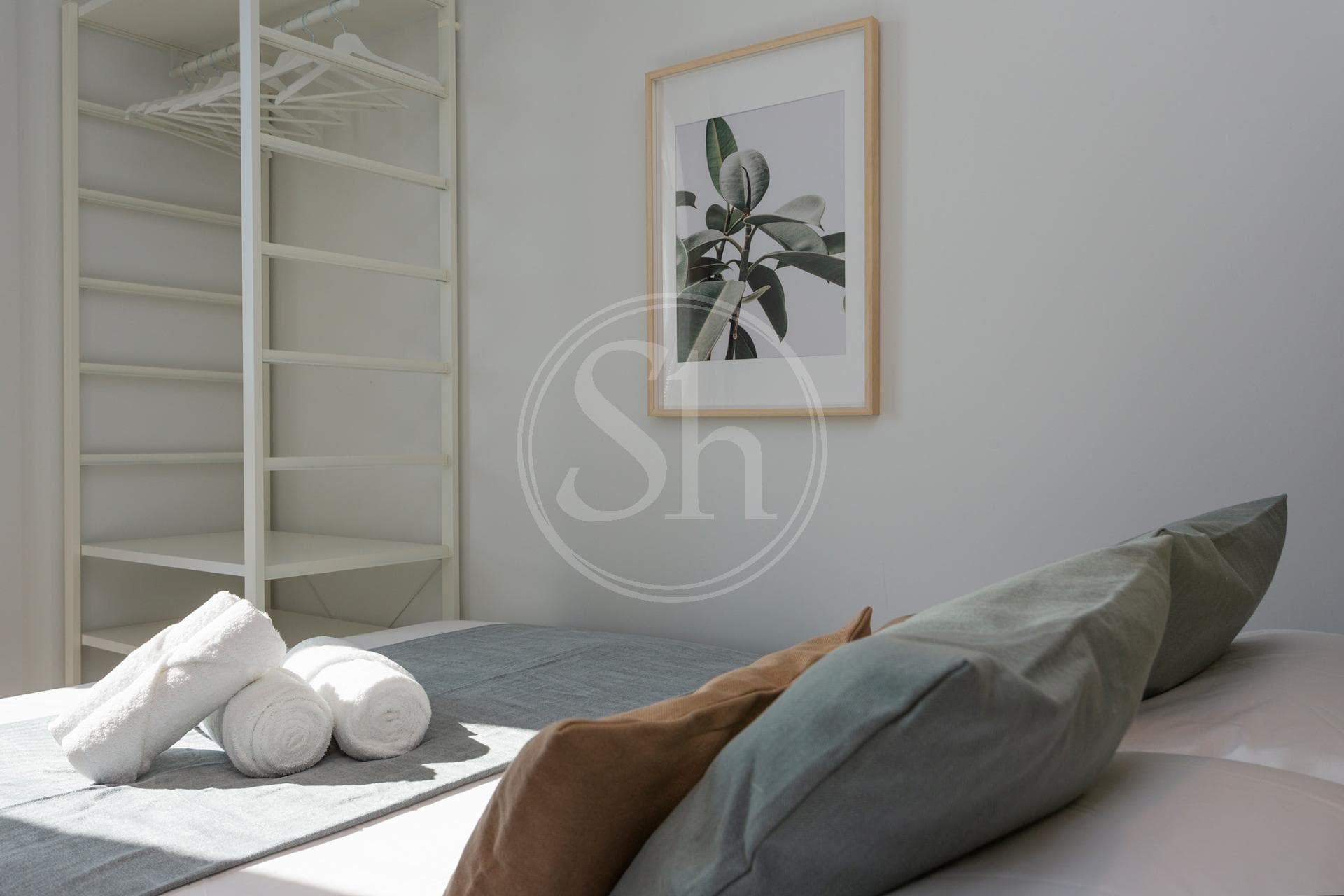 property_image_22