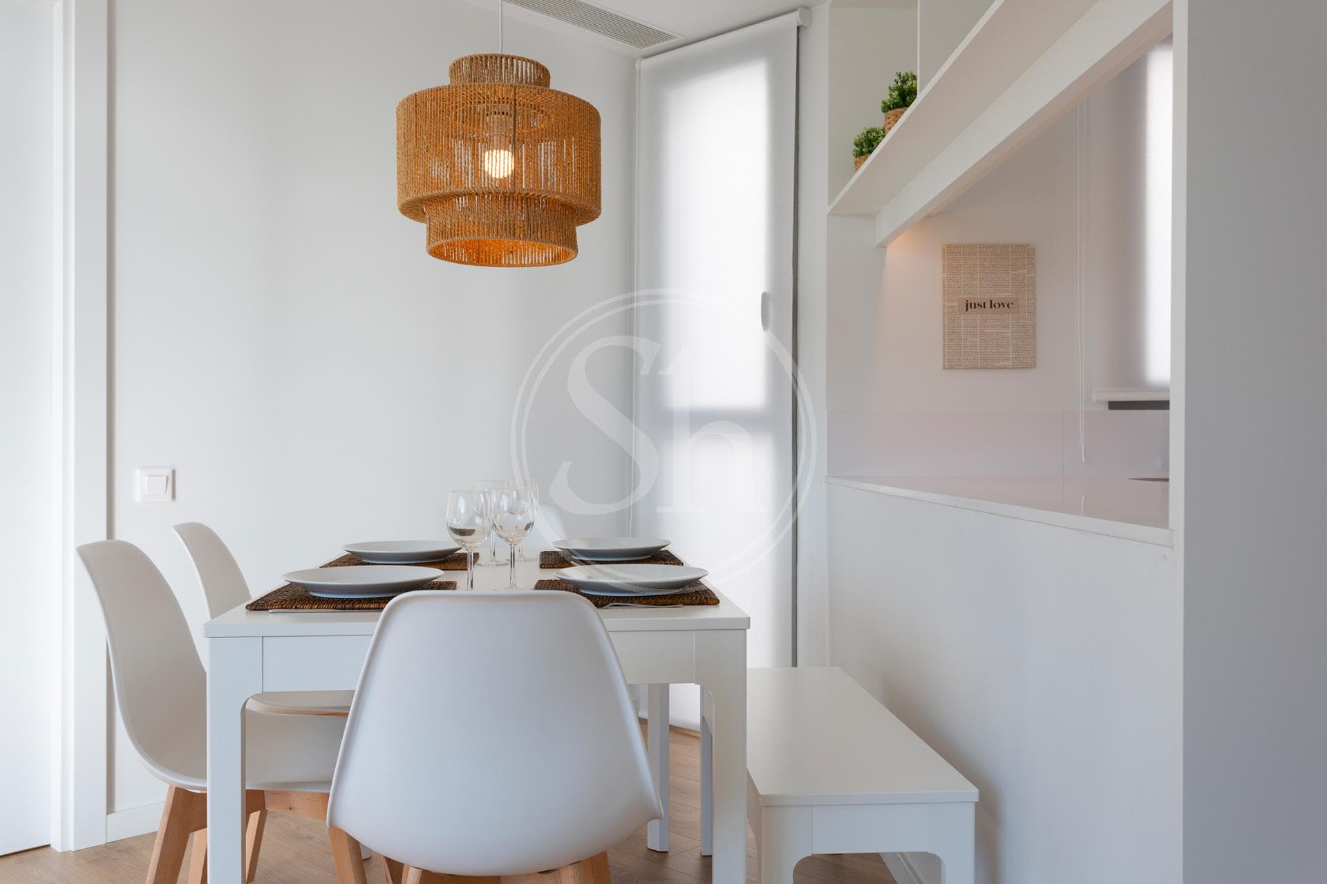 property_image_9