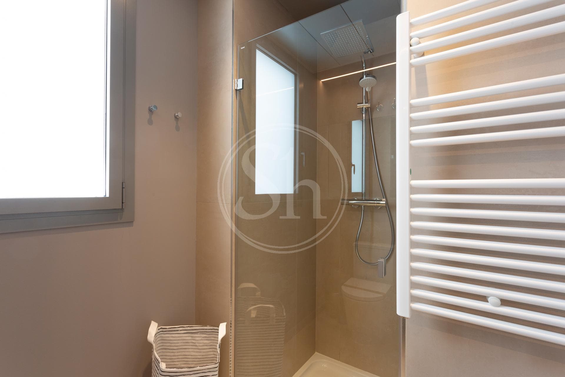 property_image_28