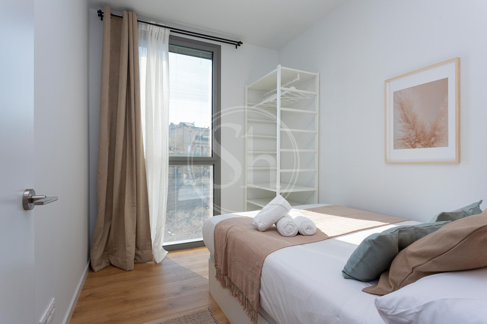 property_image_24