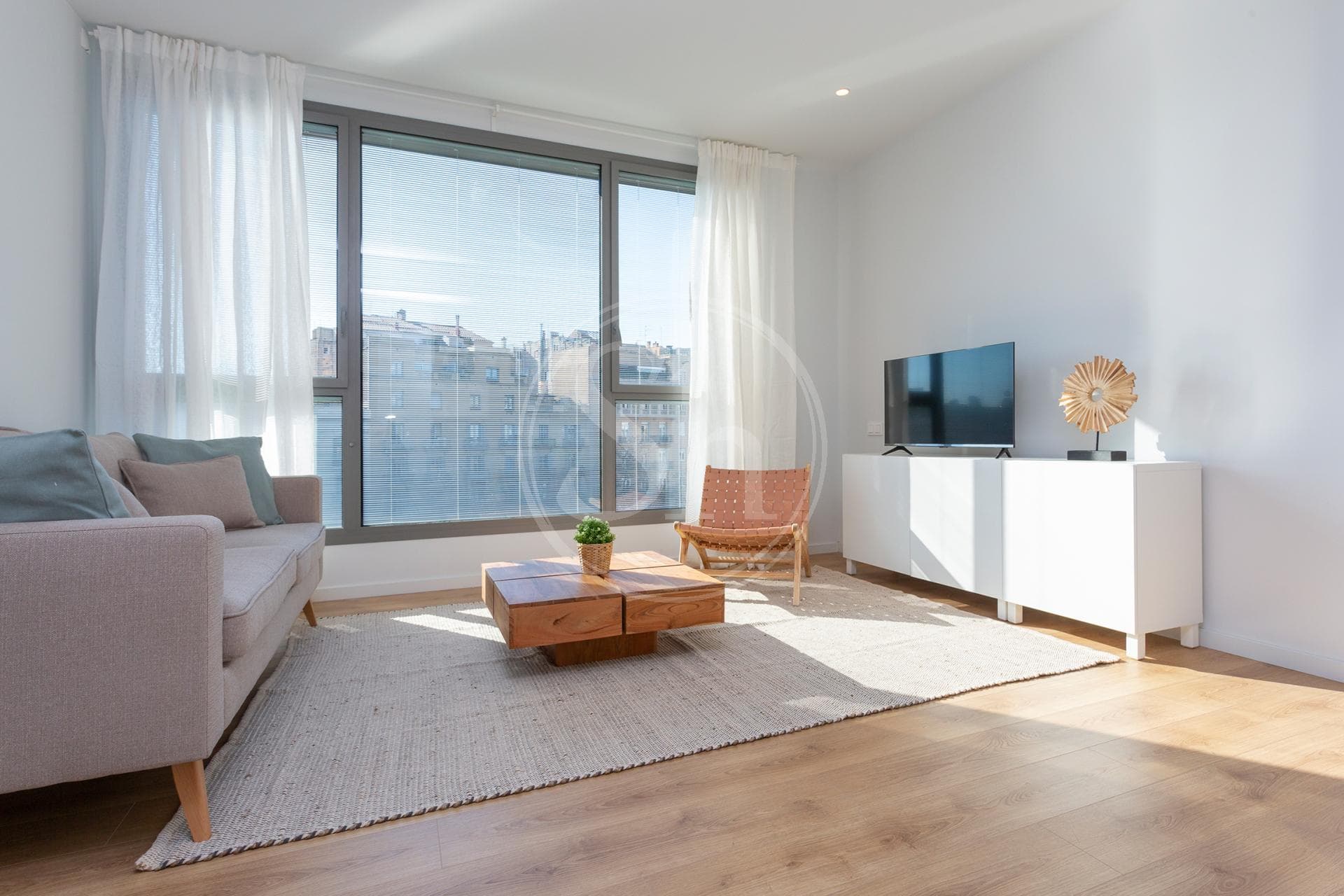 property_image_1