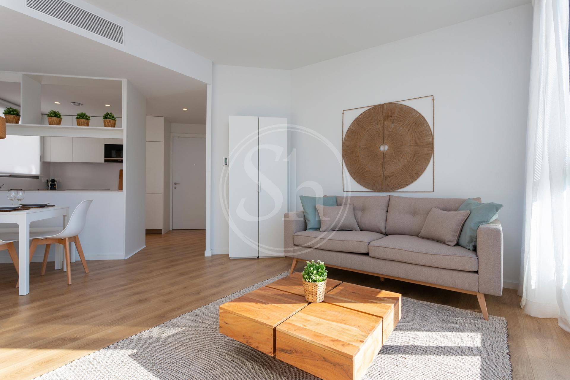 property_image_6
