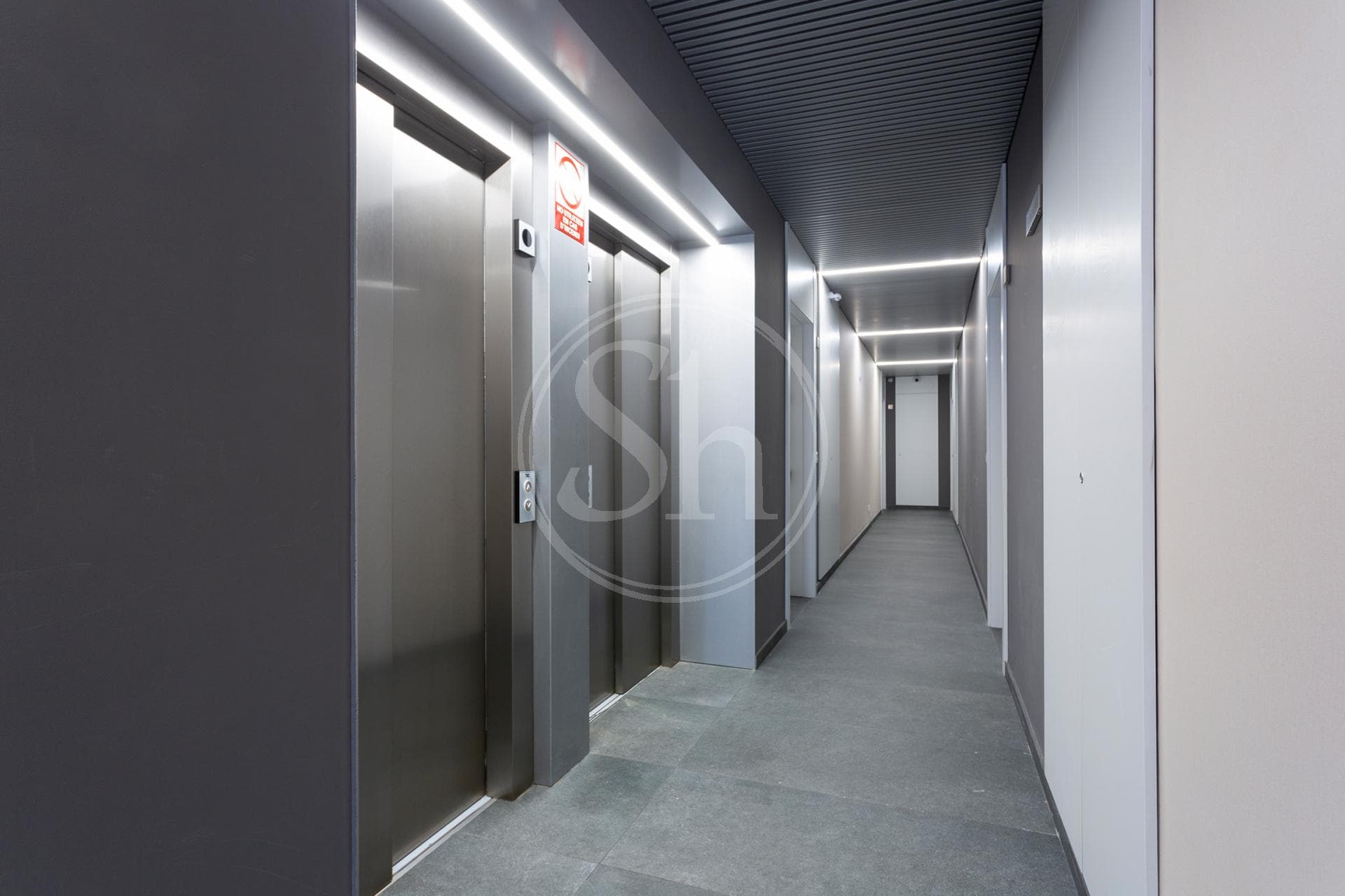 property_image_35