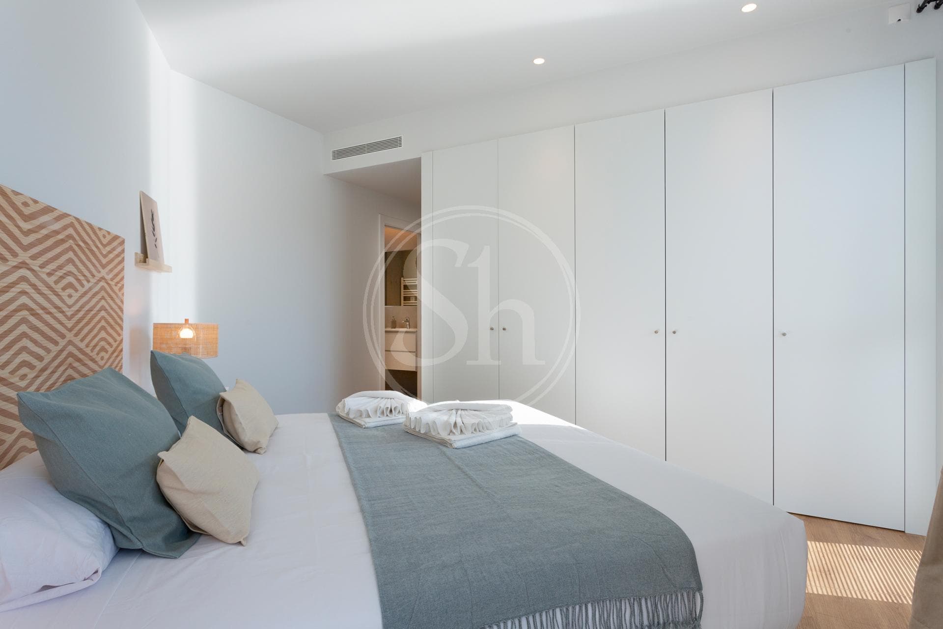 property_image_19