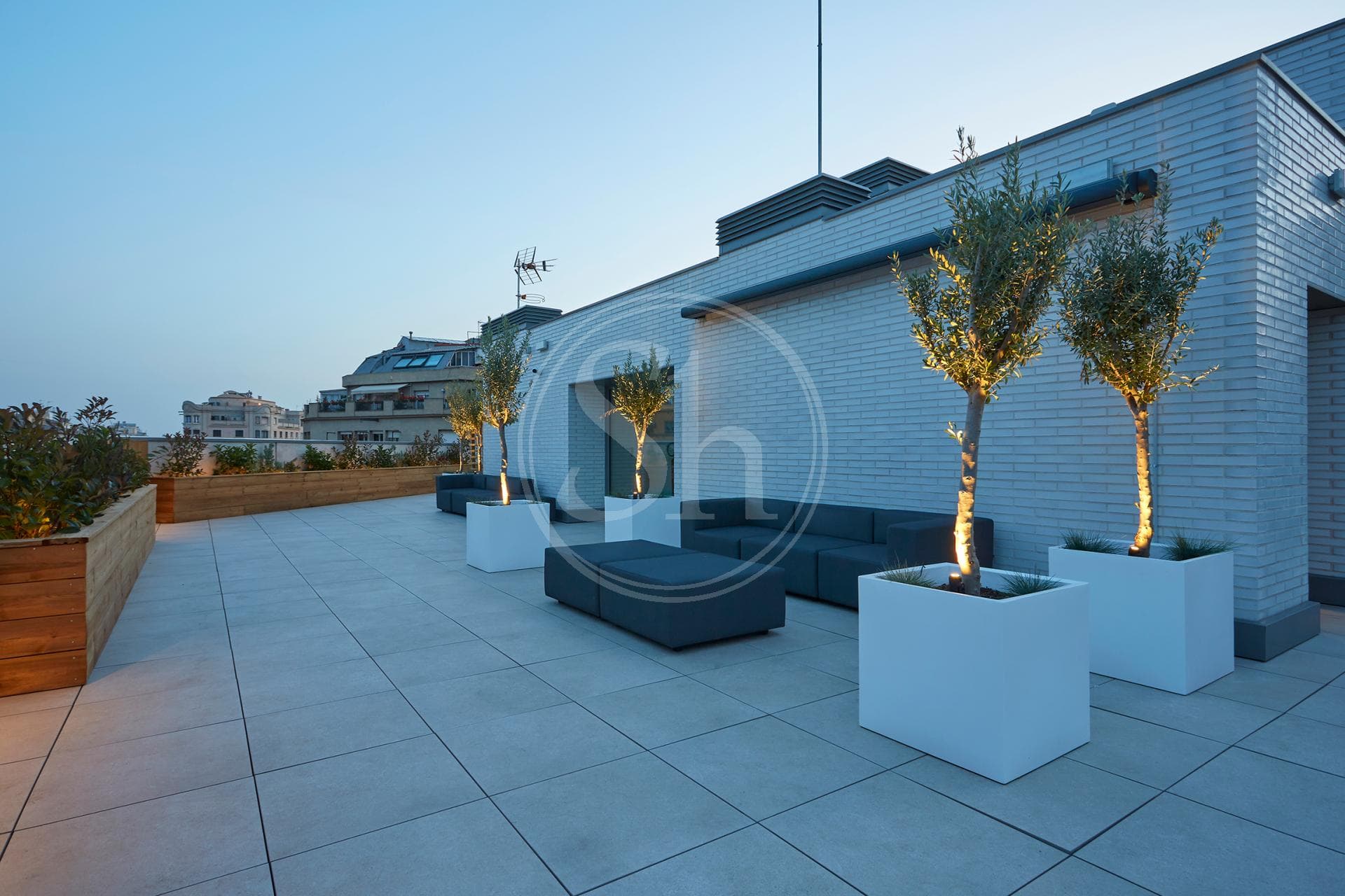 property_image_33