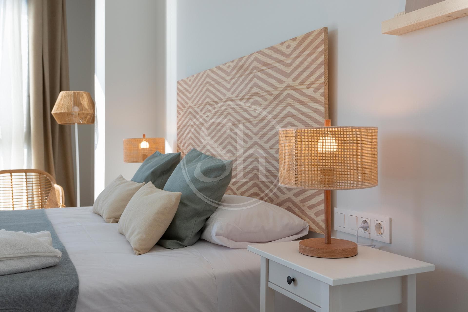 property_image_16