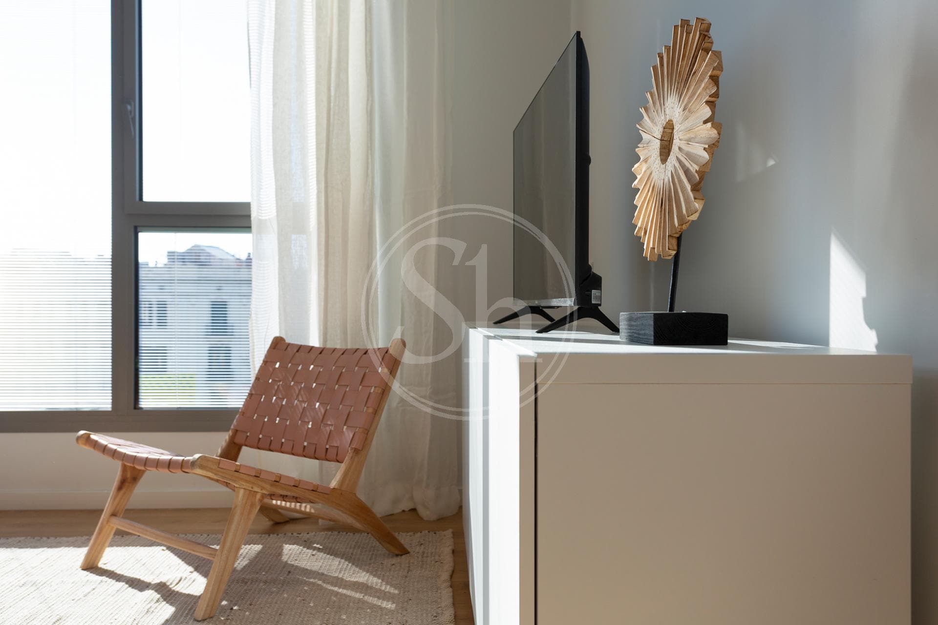 property_image_4