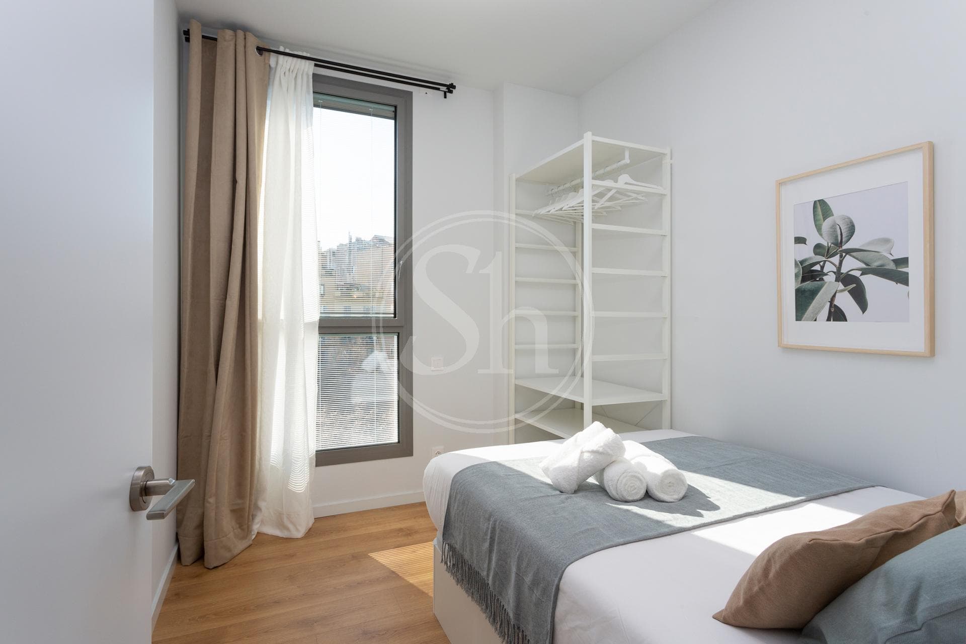 property_image_23