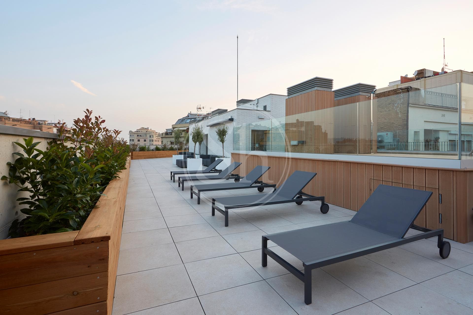 property_image_31