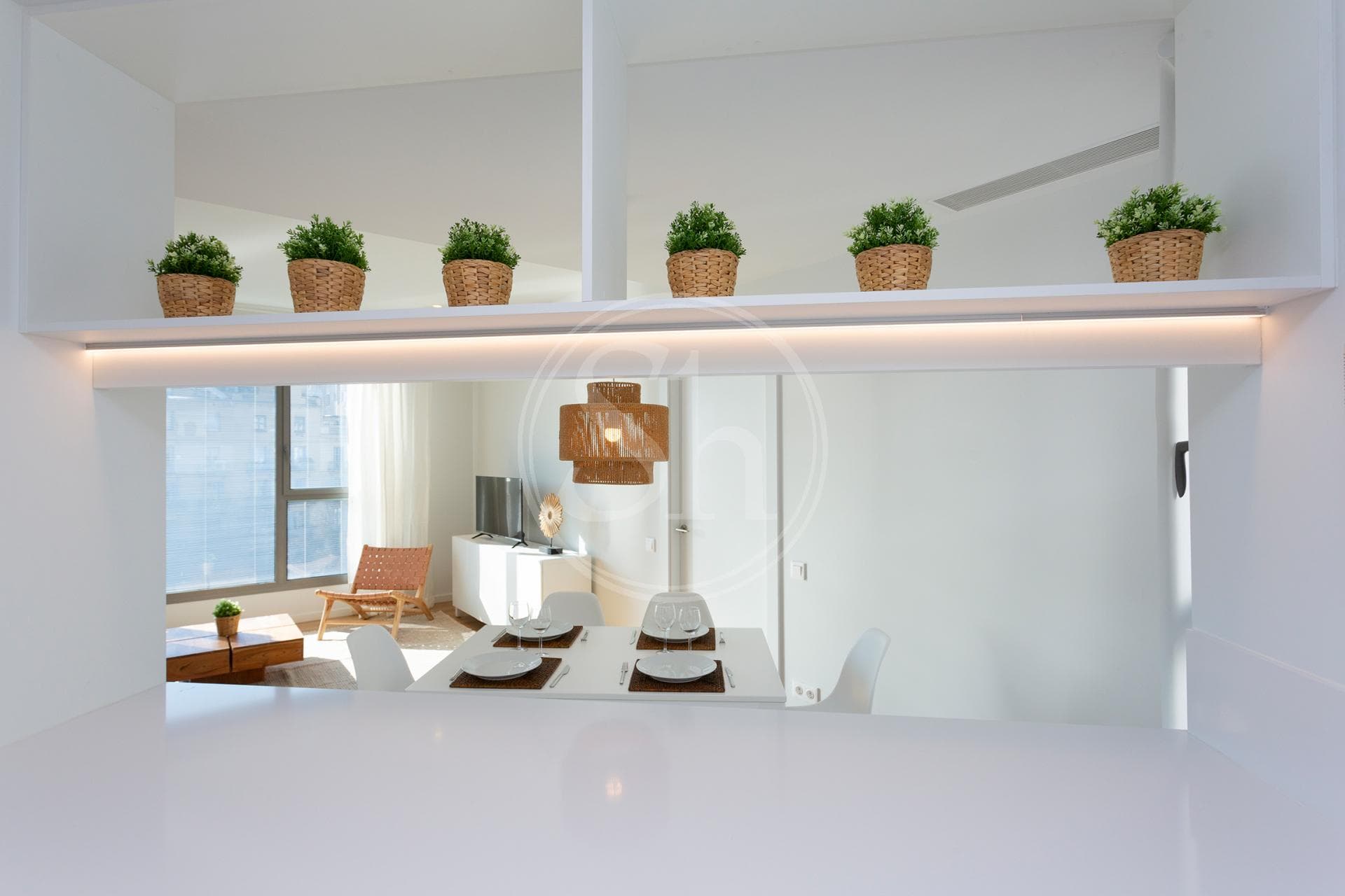 property_image_14