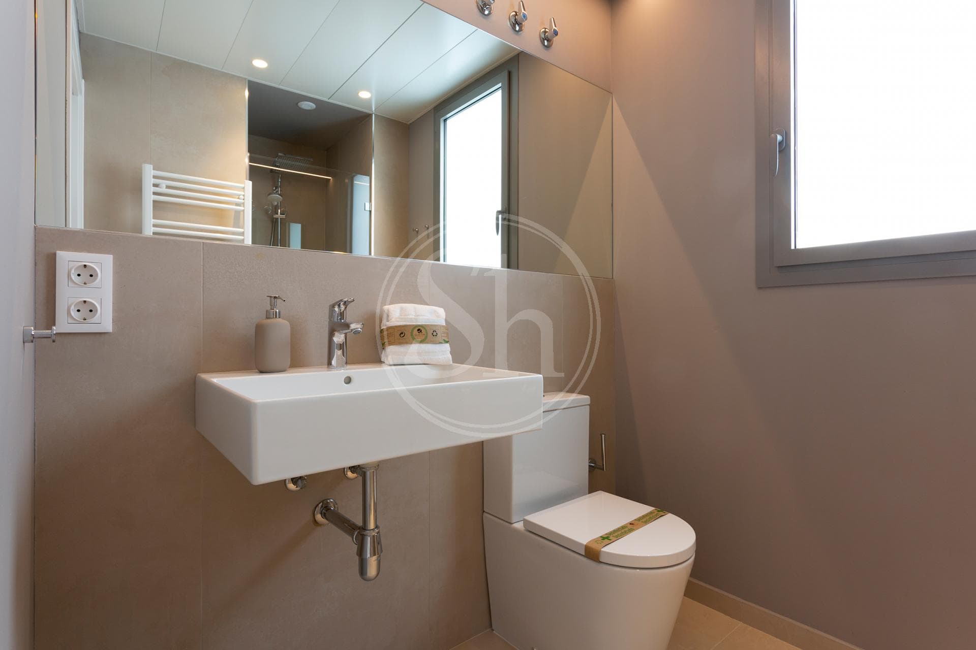 property_image_26