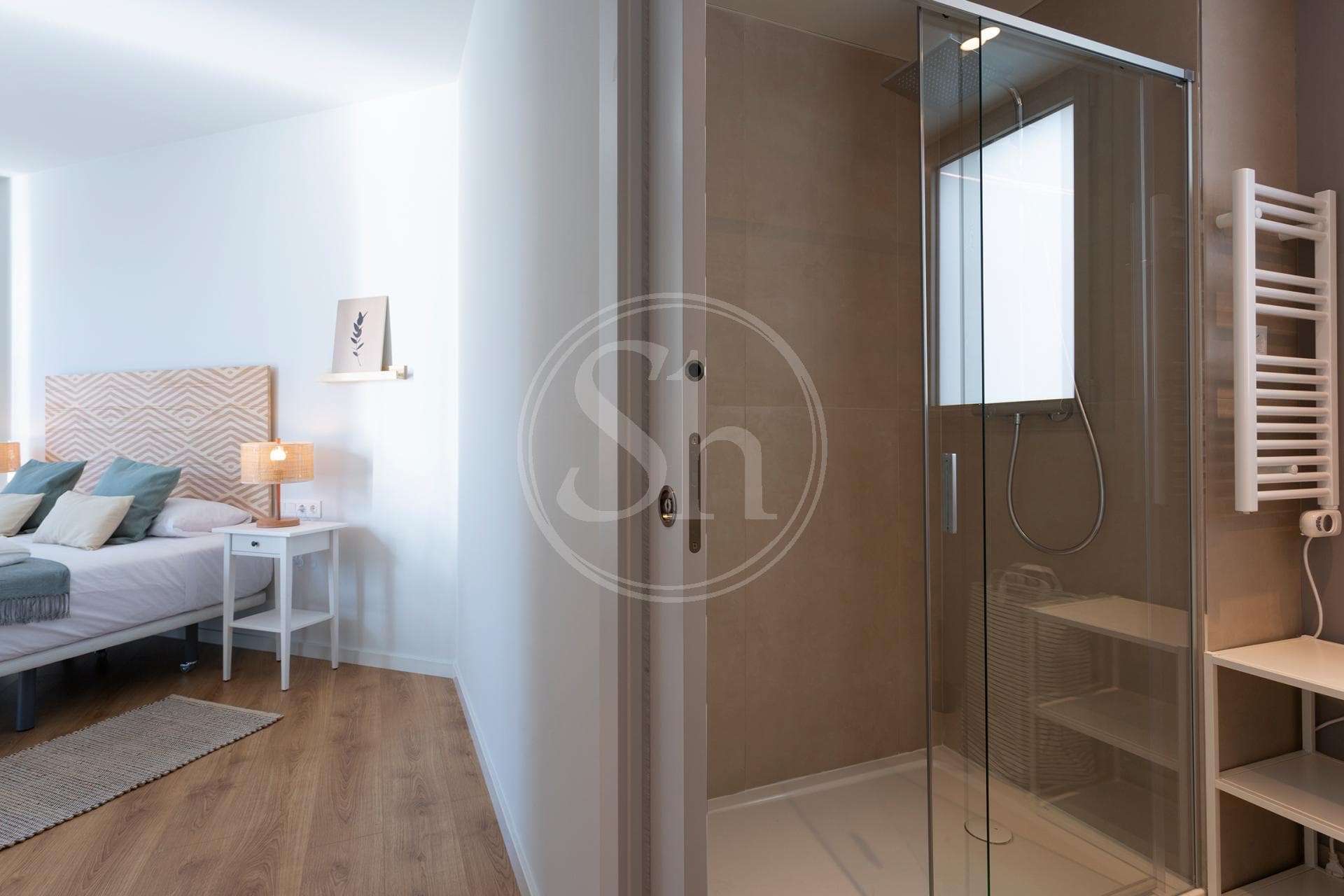 property_image_20