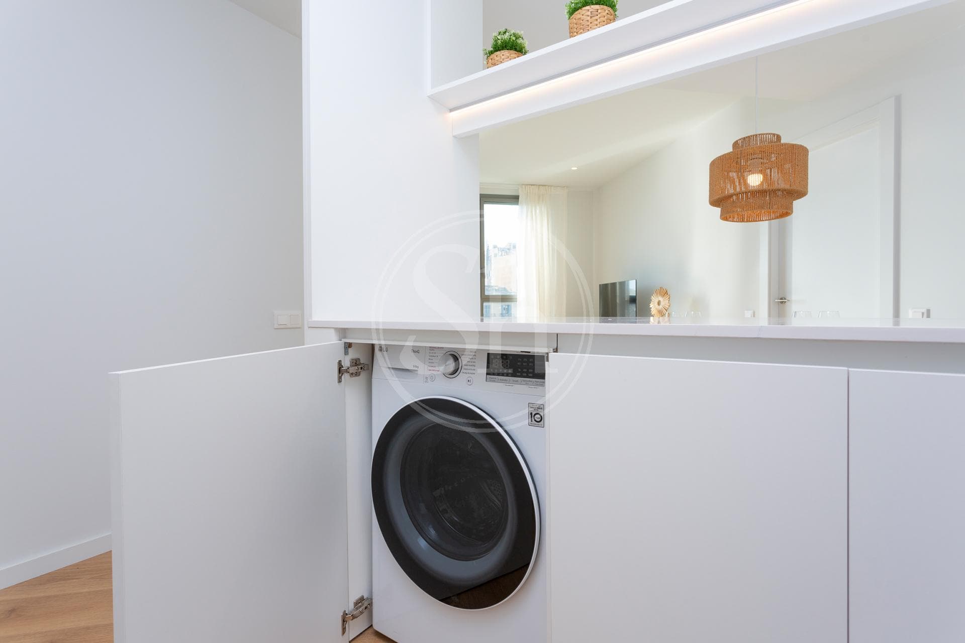 property_image_13