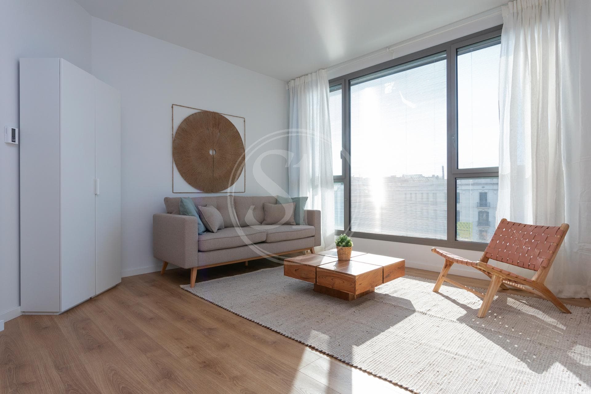 property_image_3