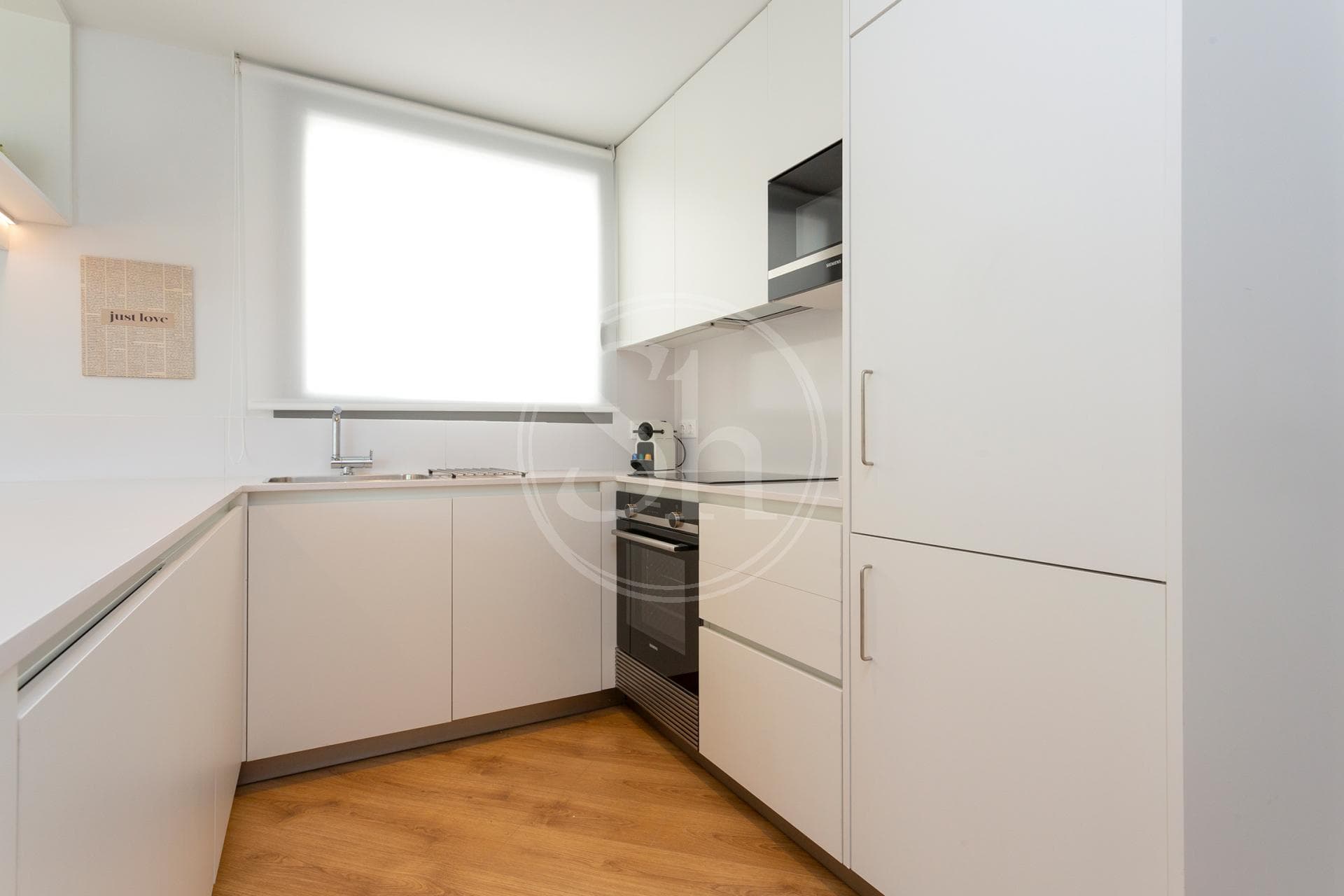 property_image_12