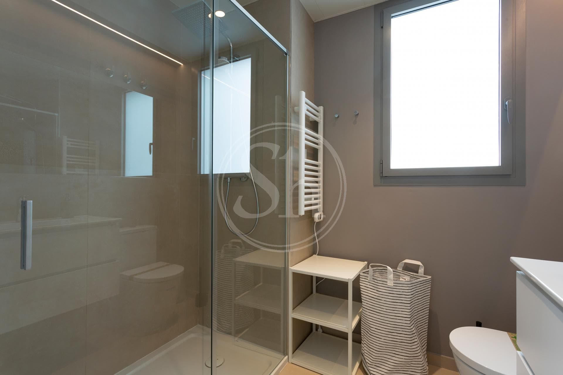 property_image_29