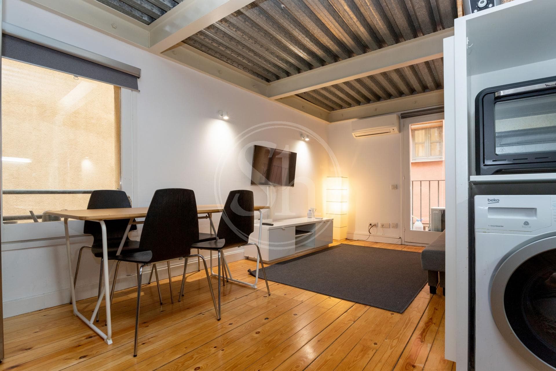 property_image_4