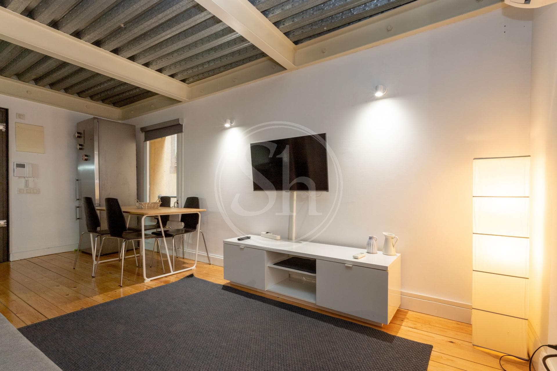 property_image_5