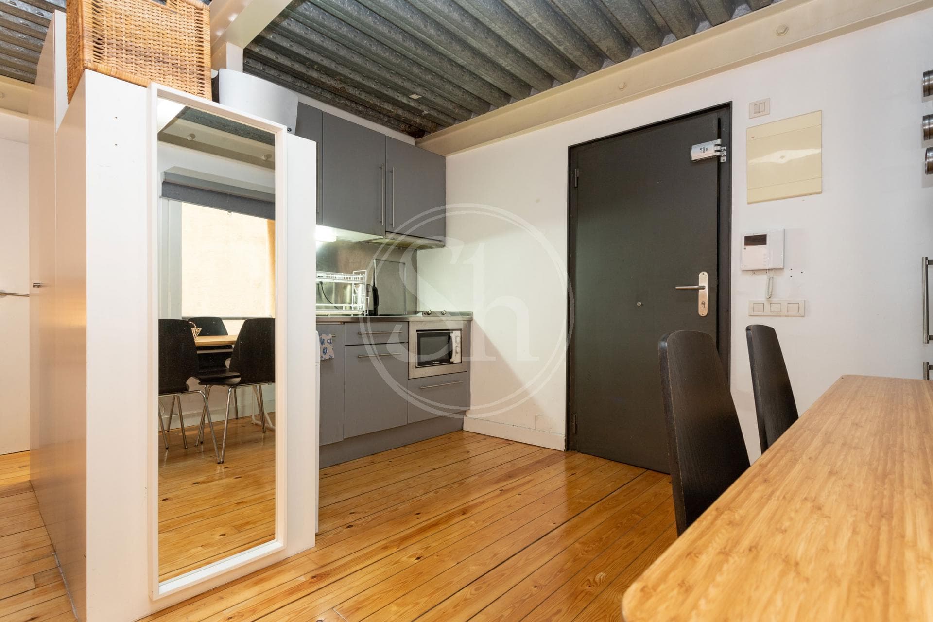 property_image_8