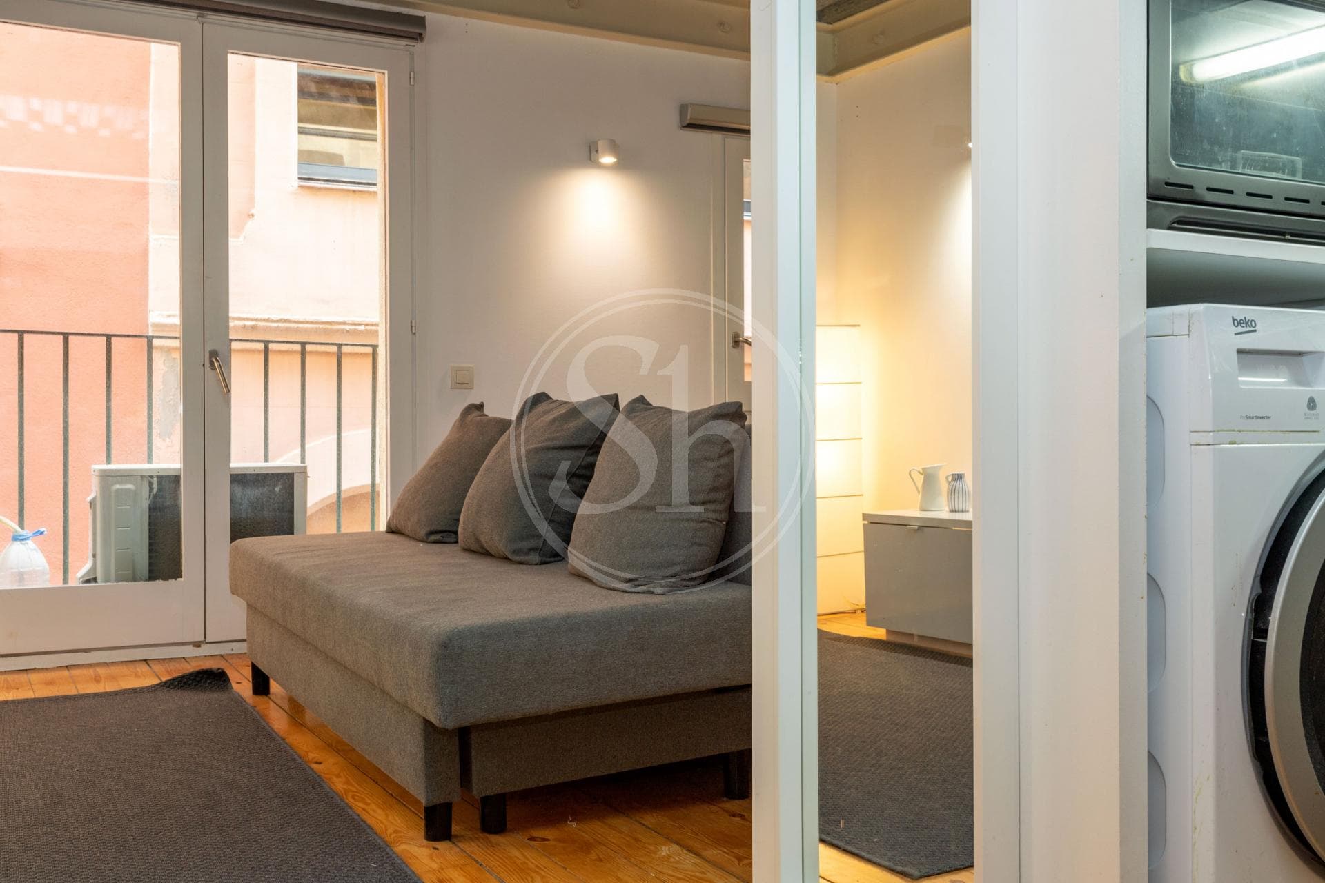 property_image_10