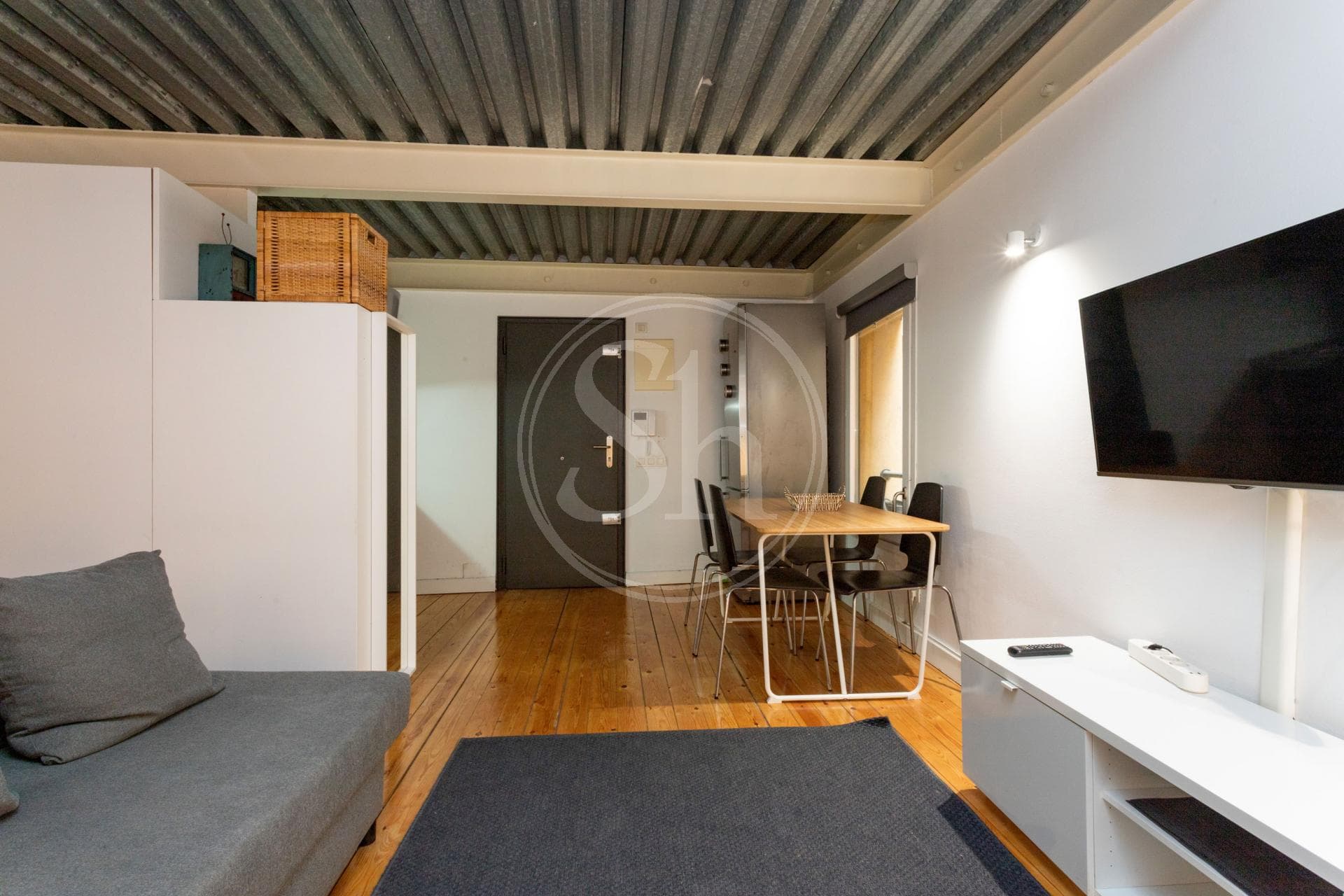 property_image_12