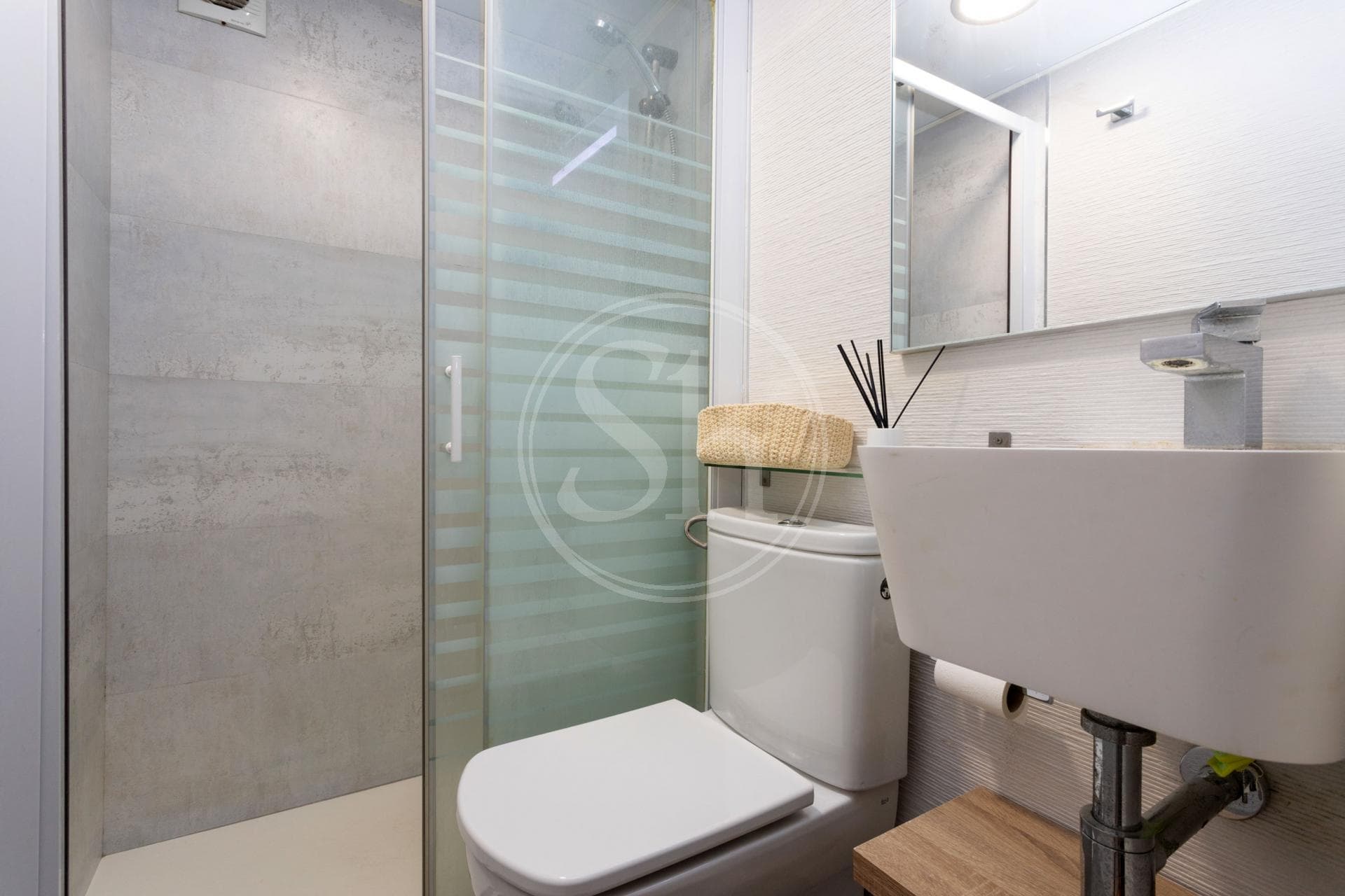property_image_17