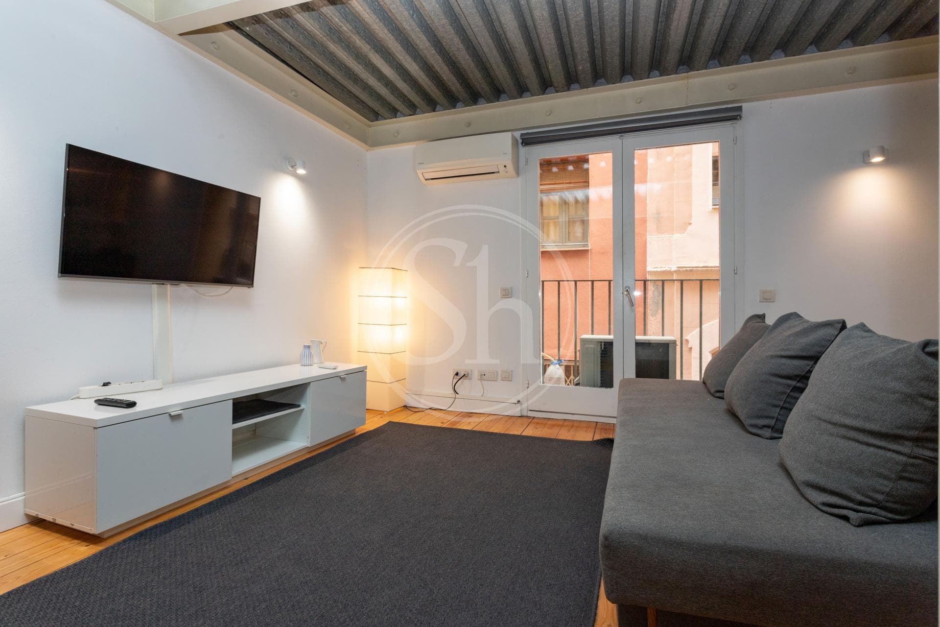 property_image_11