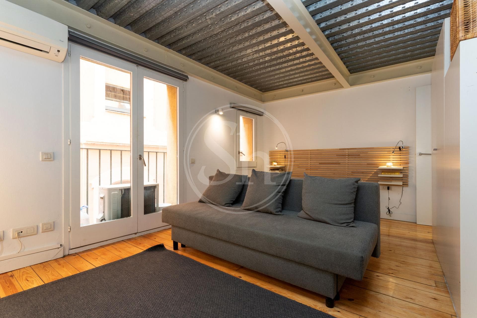 property_image_13