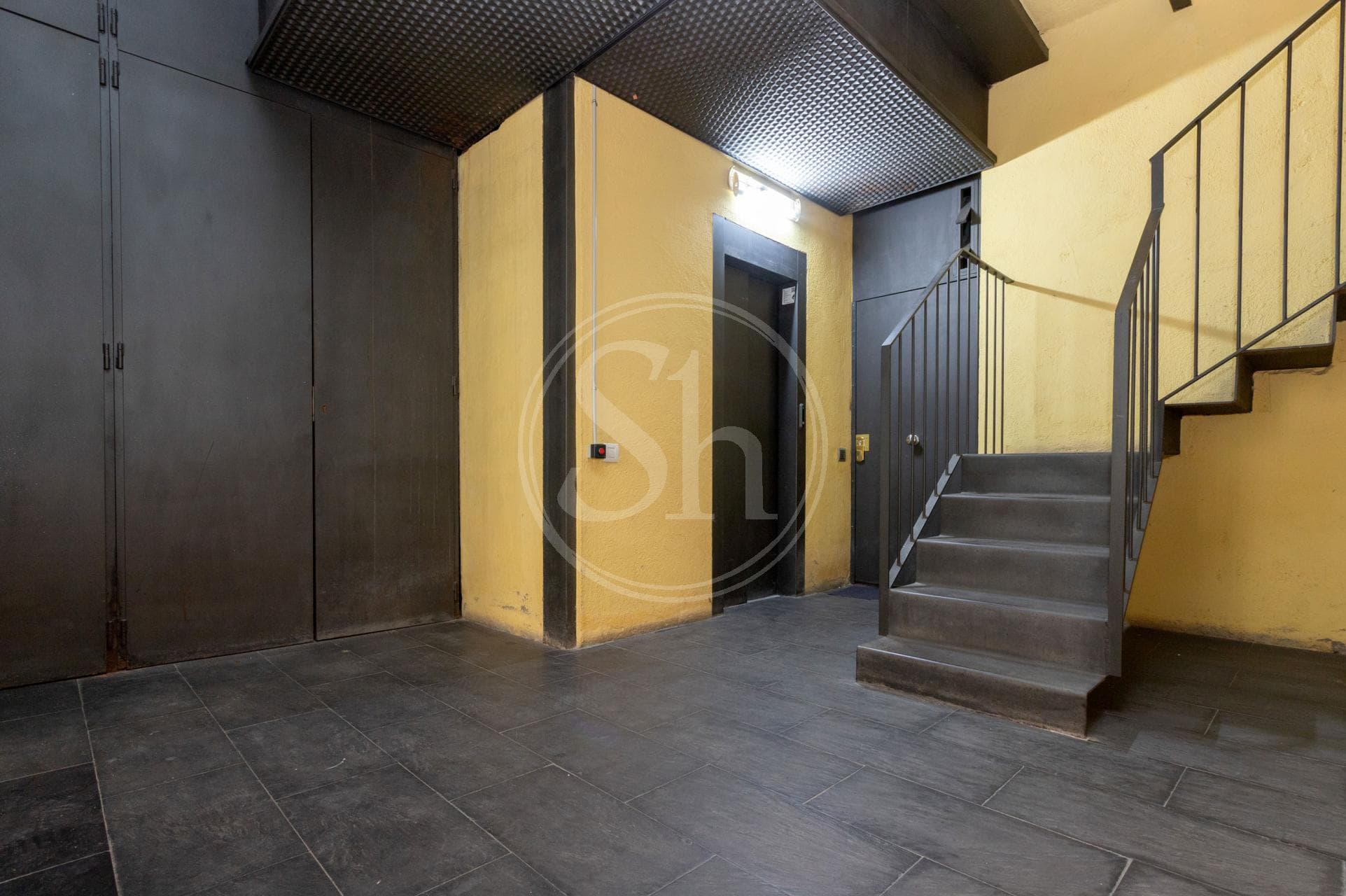 property_image_19