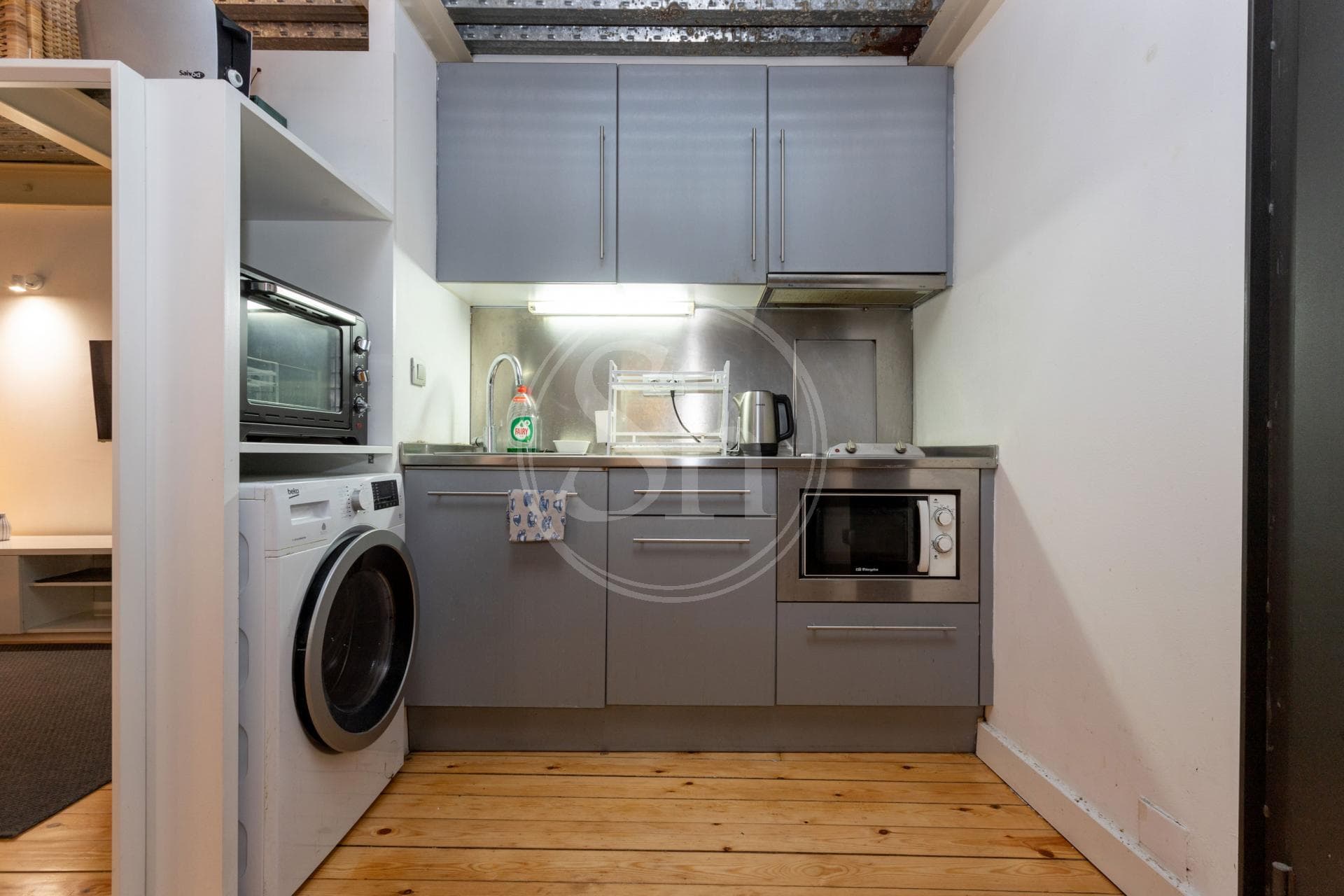 property_image_3