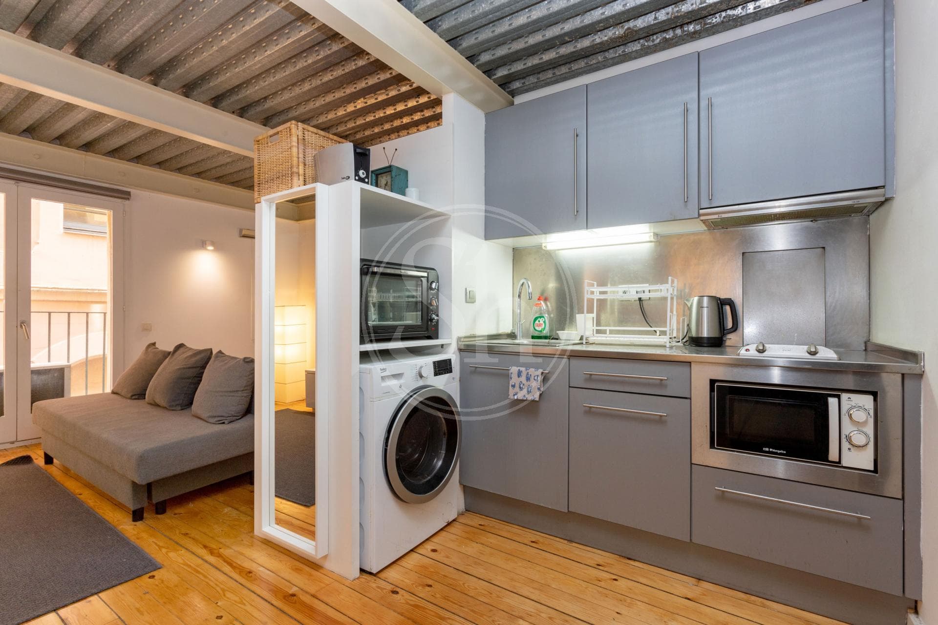 property_image_1