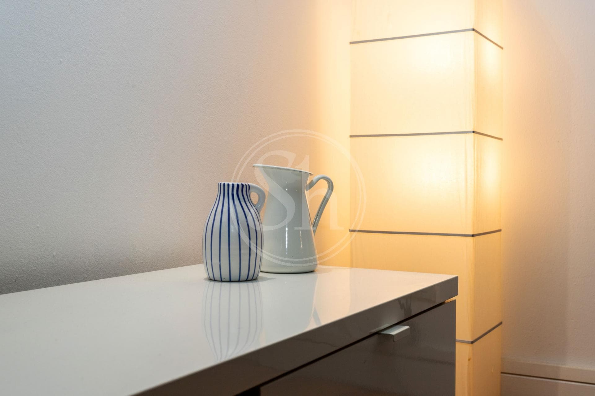 property_image_6