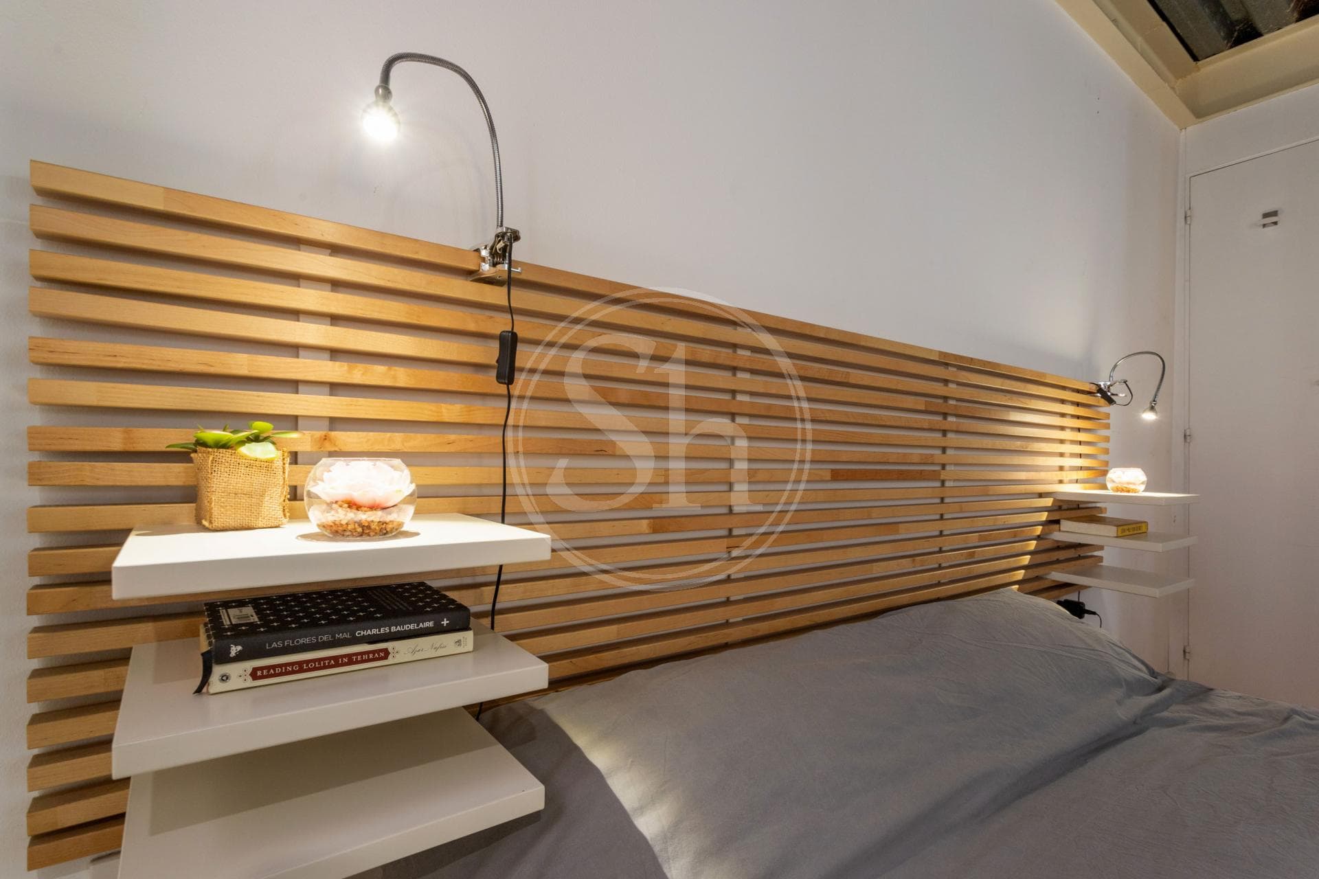 property_image_14