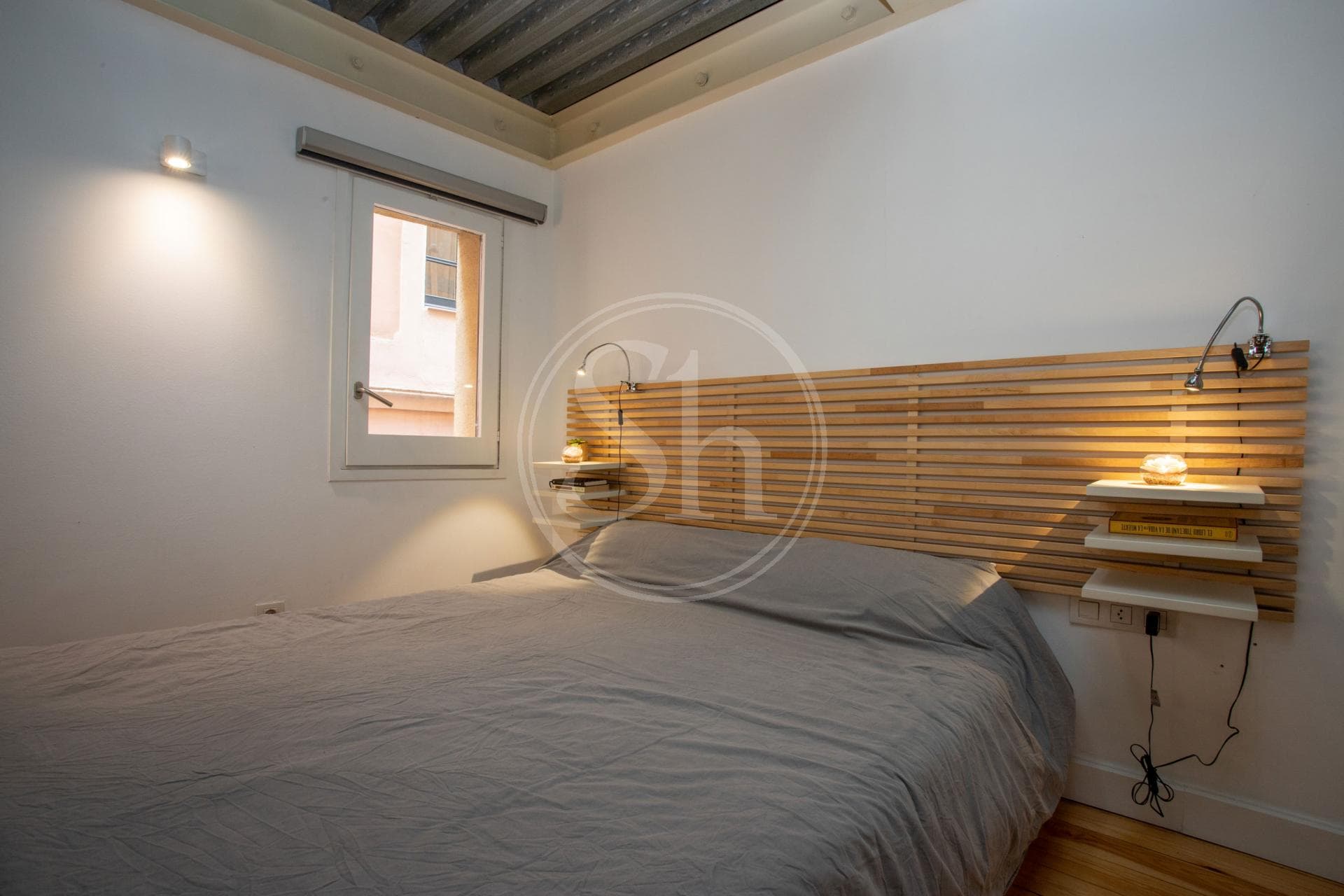 property_image_15