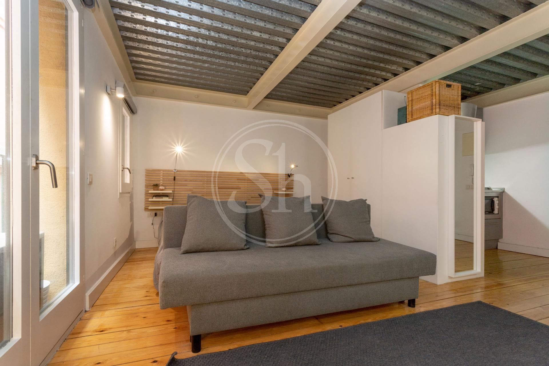 property_image_9