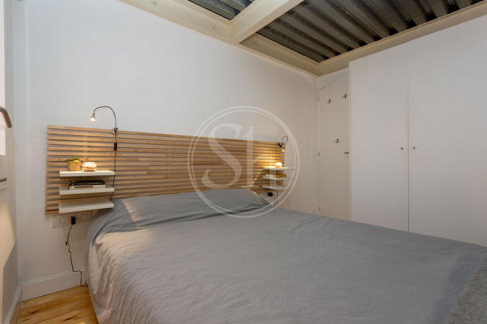 property_image_2