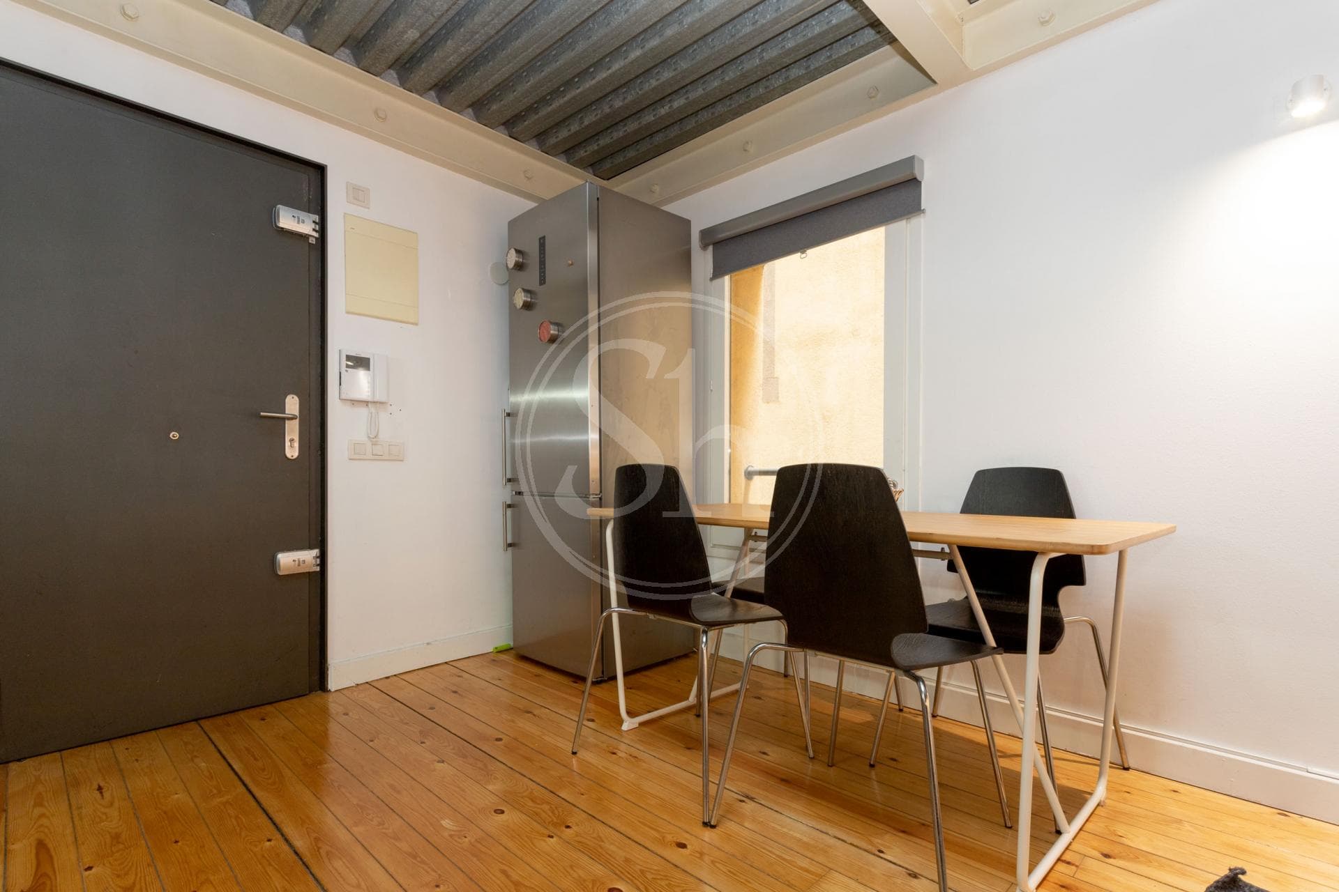 property_image_7