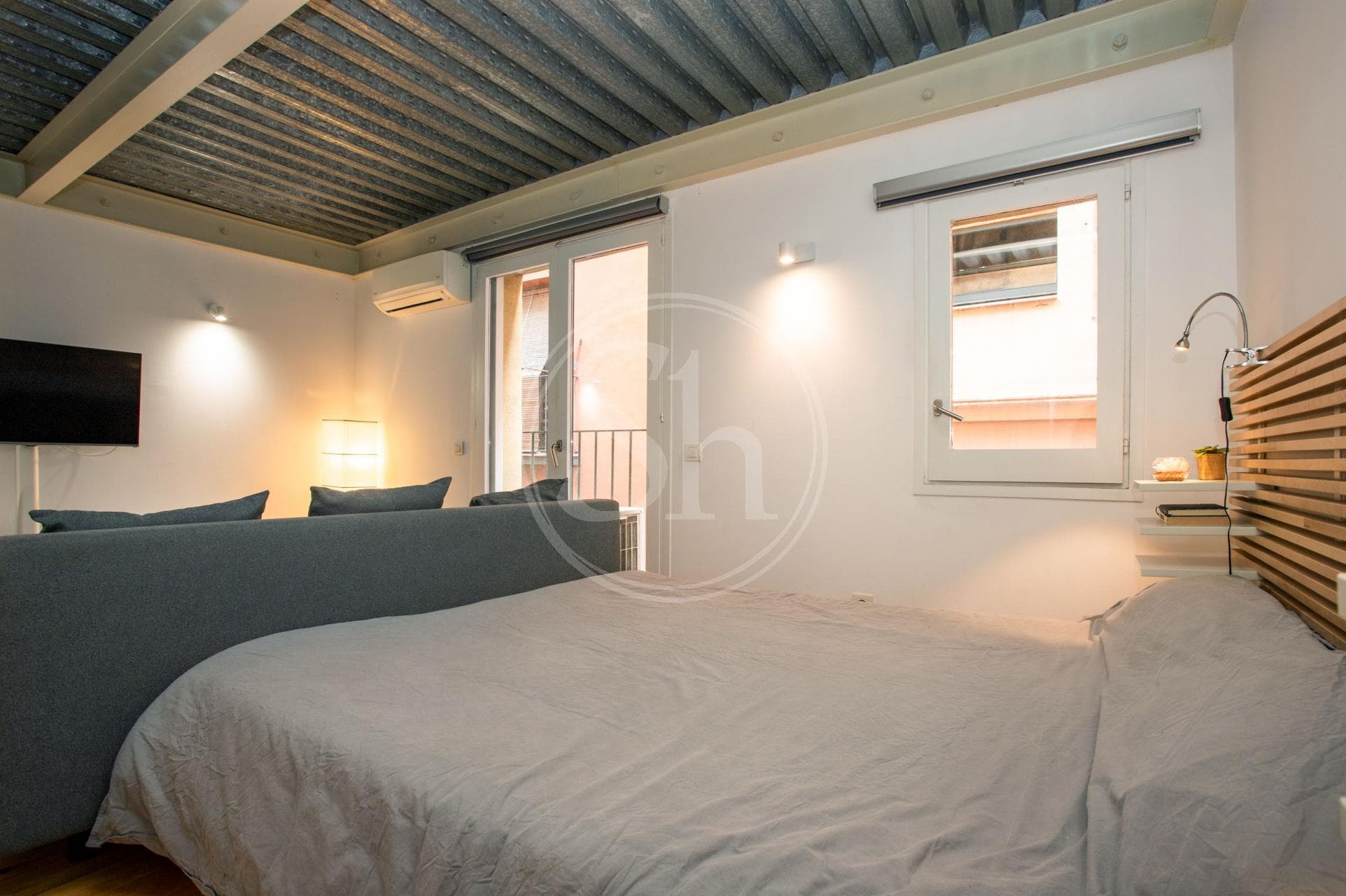 property_image_16
