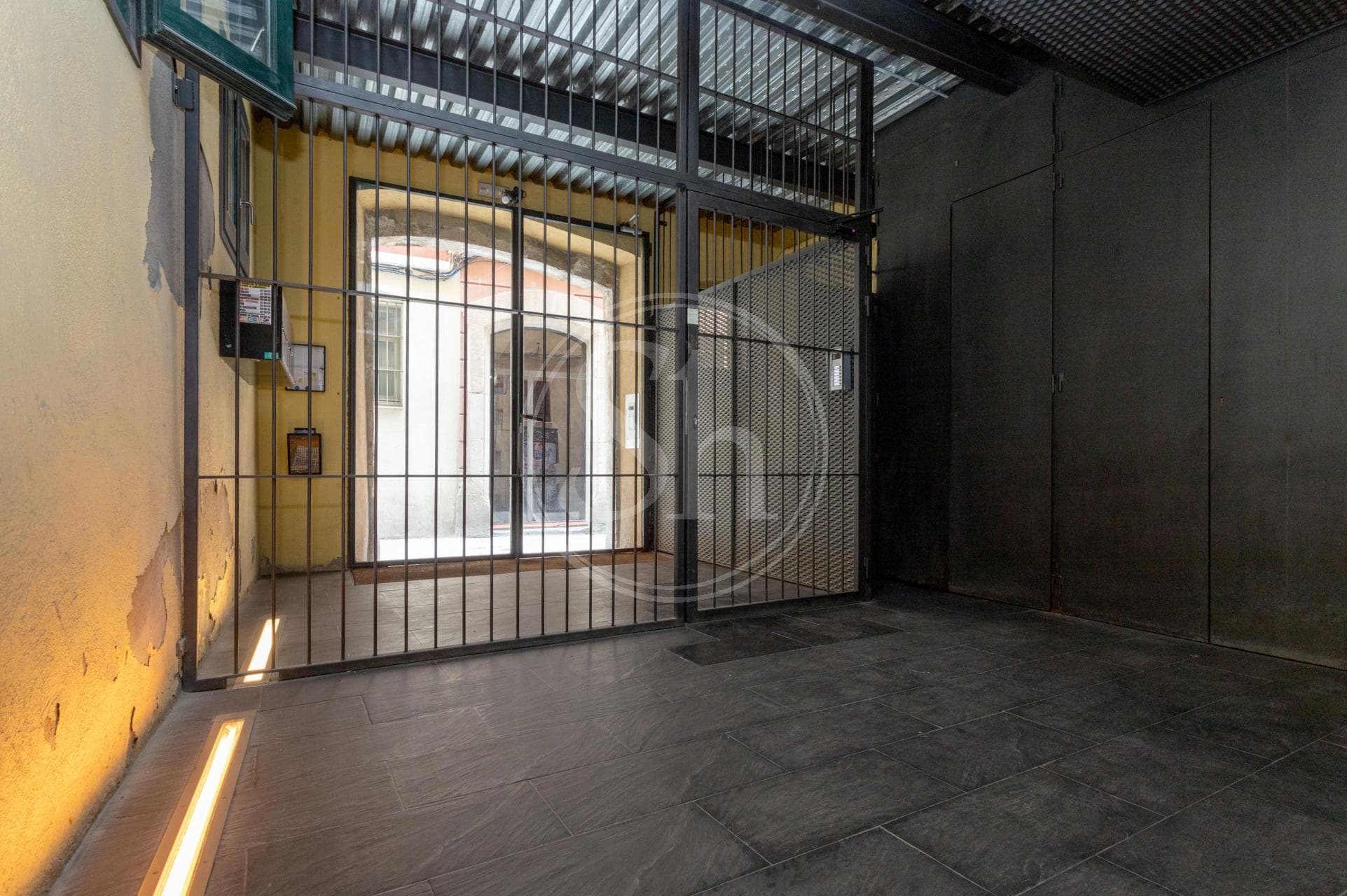 property_image_20