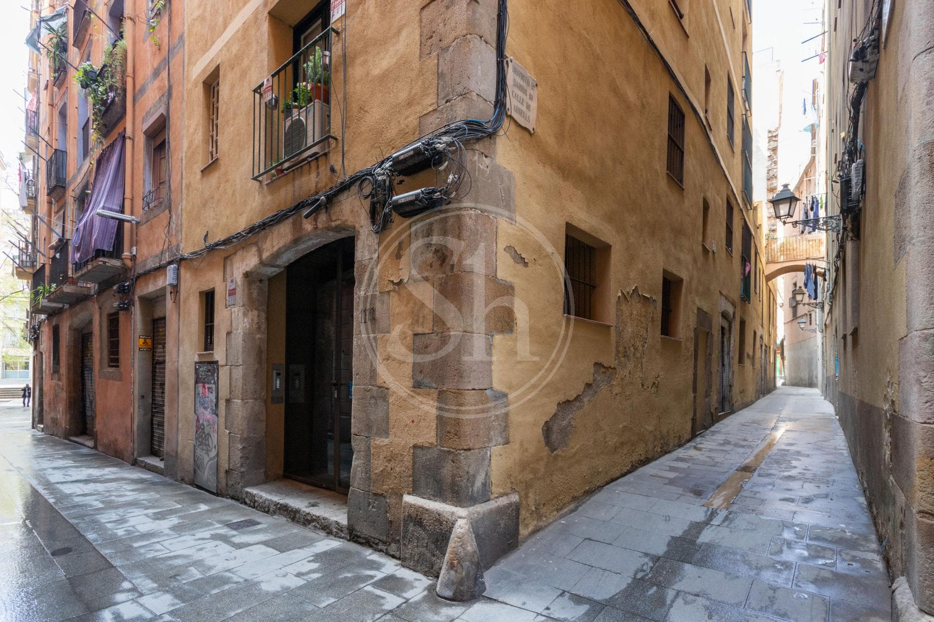 property_image_21