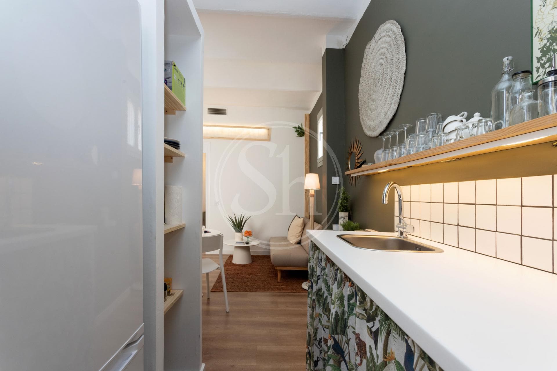property_image_11