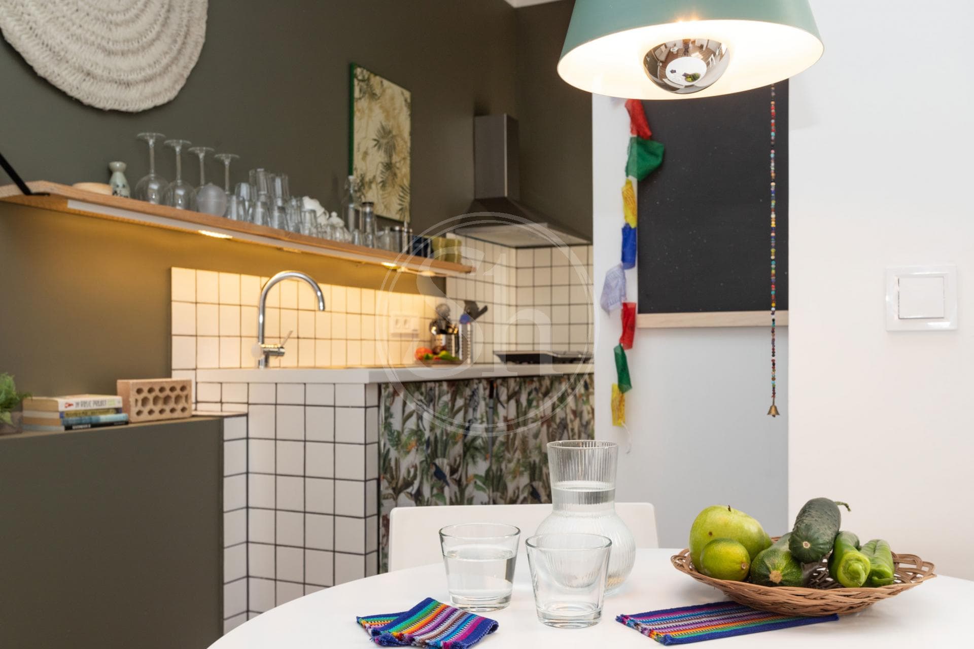 property_image_8
