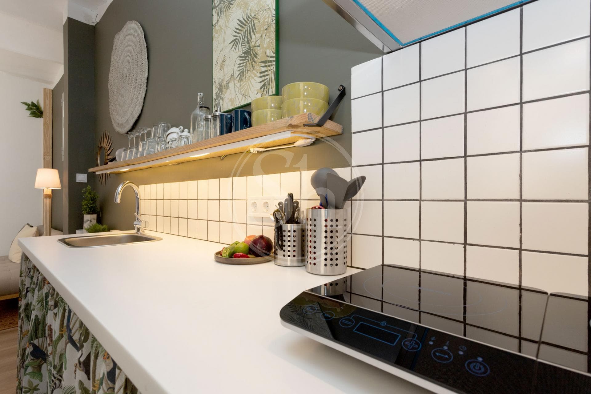 property_image_13