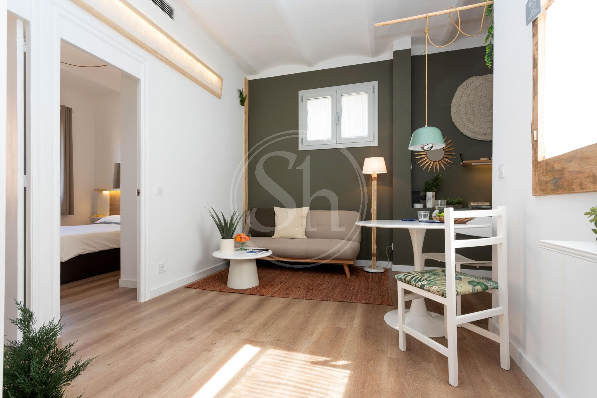 property_image_4