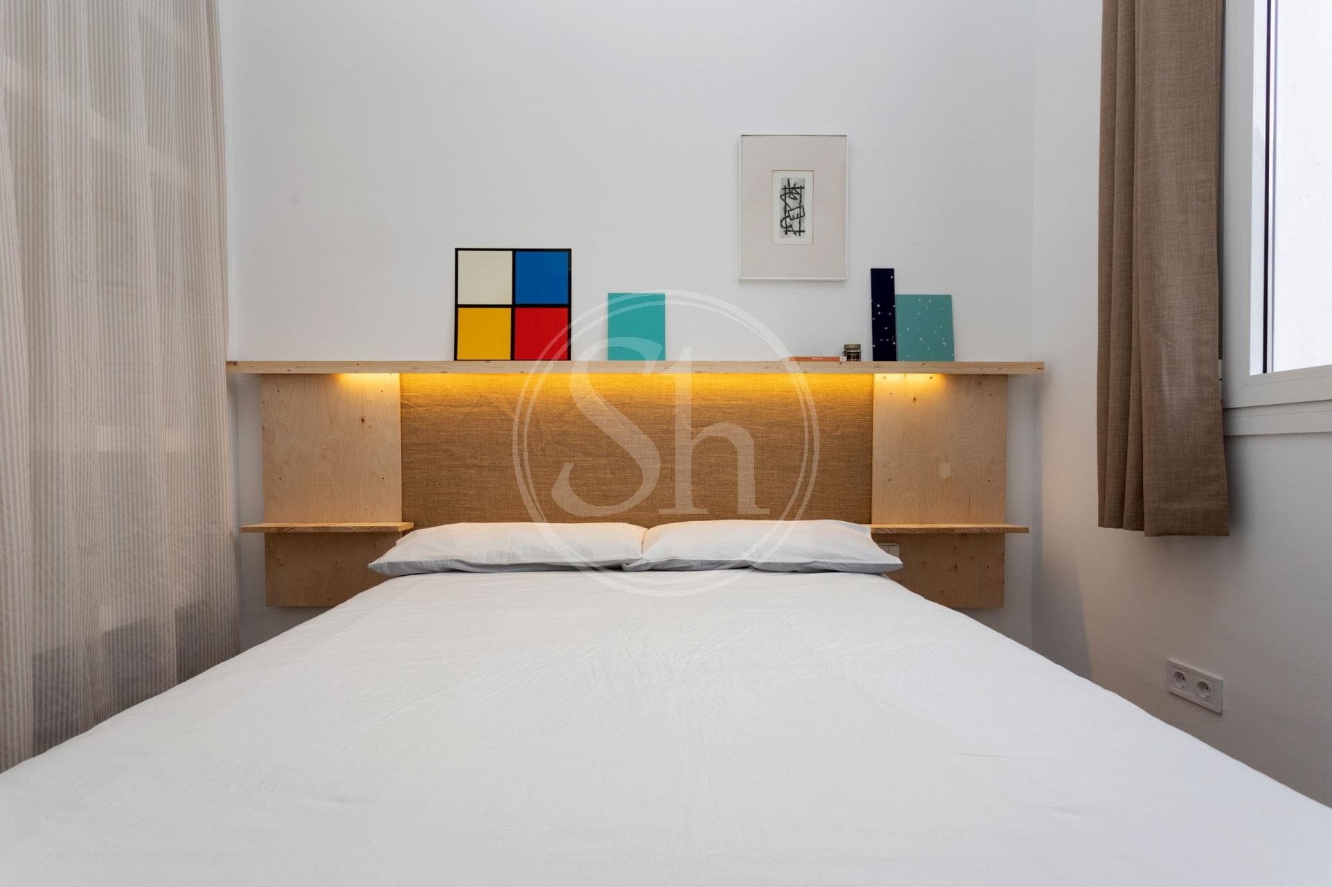 property_image_24