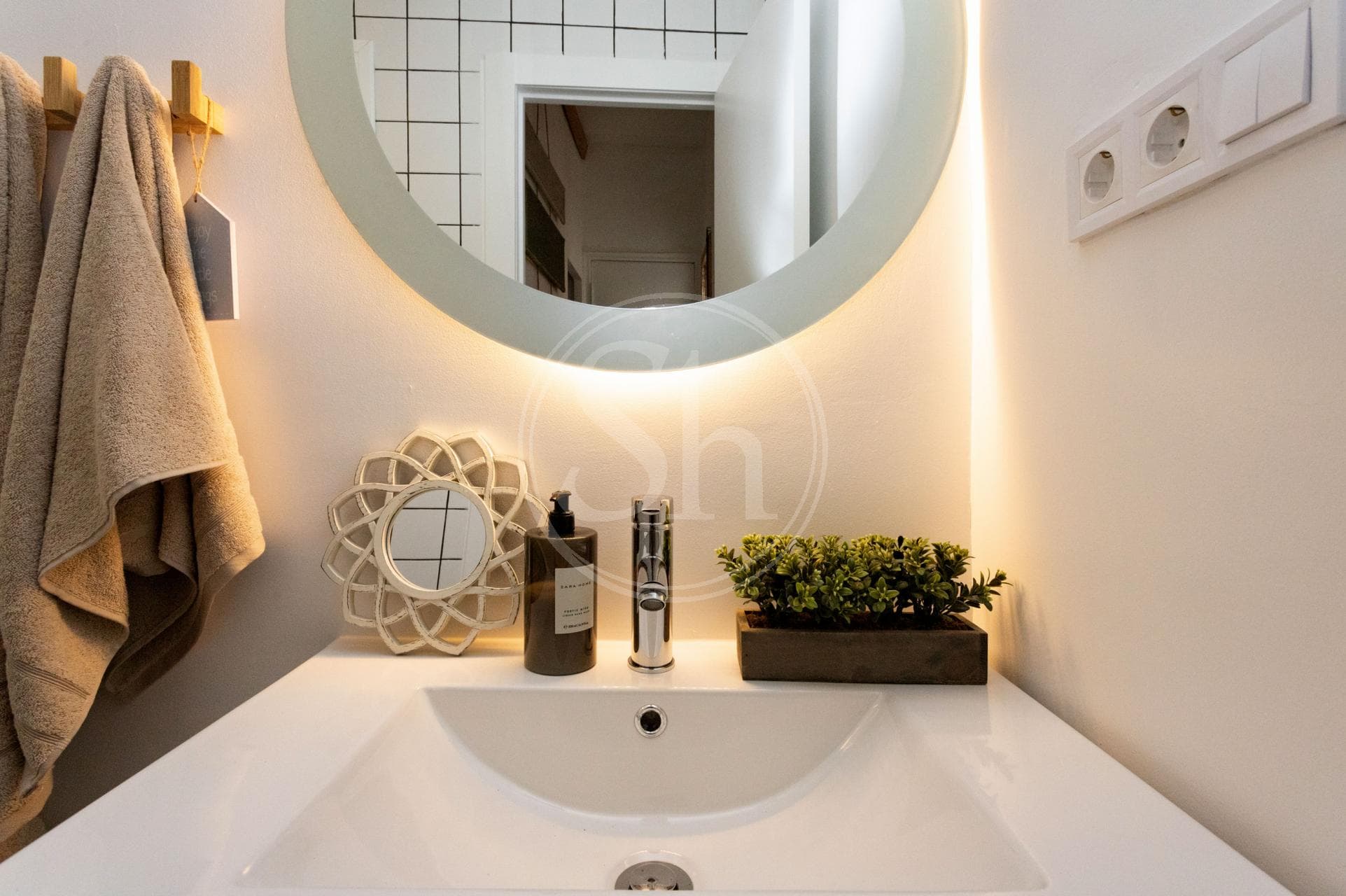 property_image_20