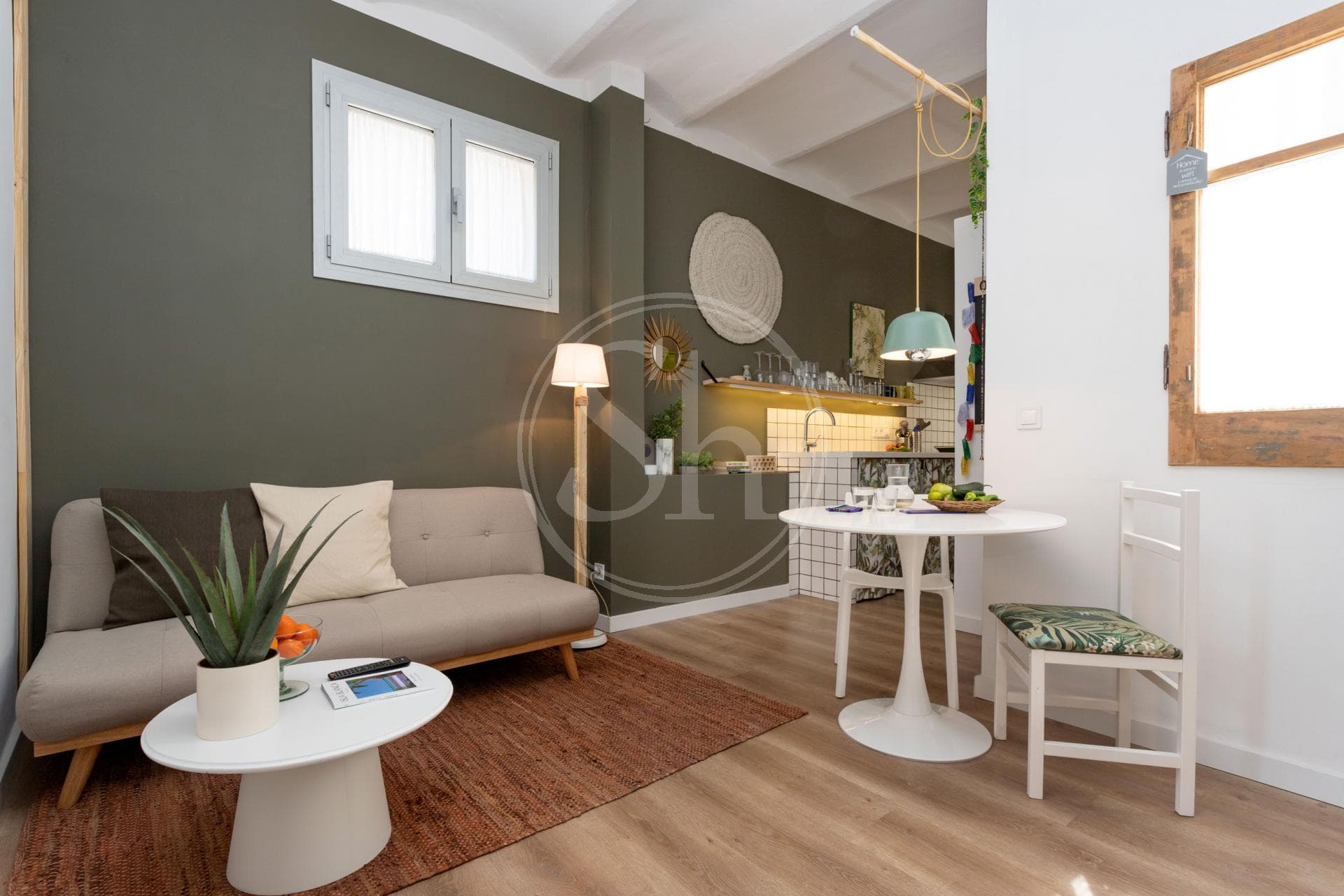 property_image_3