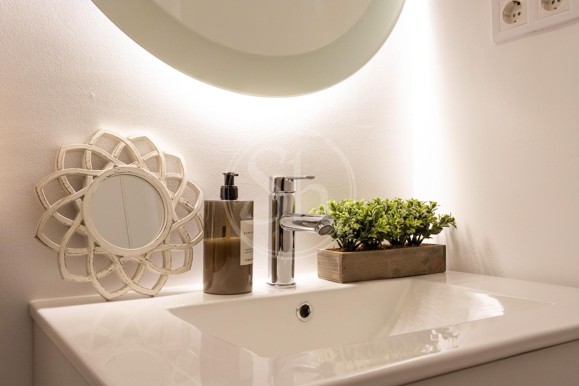 property_image_19