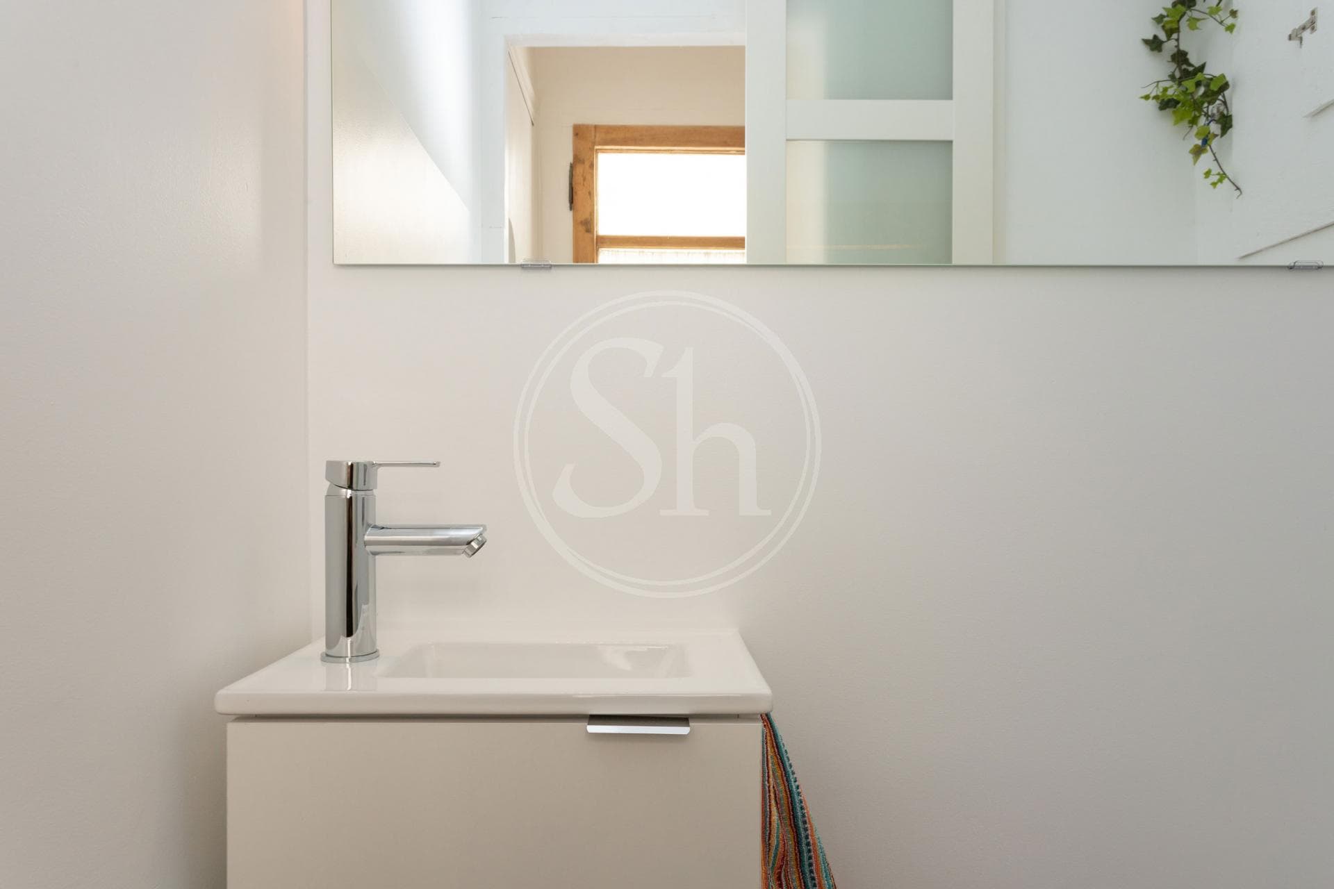 property_image_17